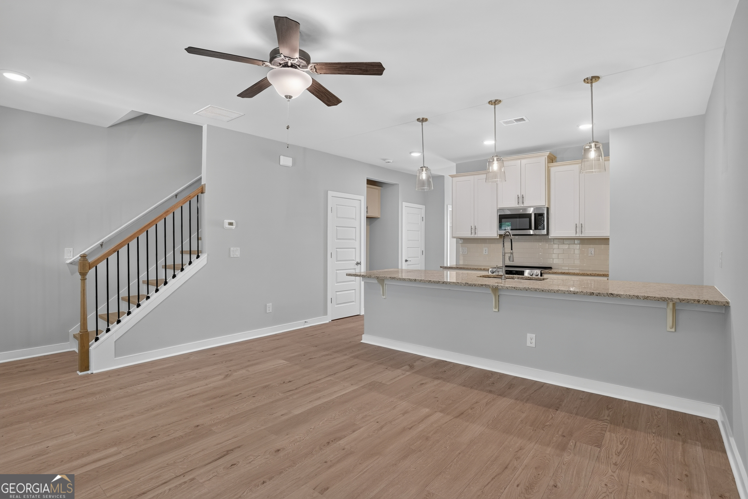 235 Maddux Street Lot 20 Property Photo 5