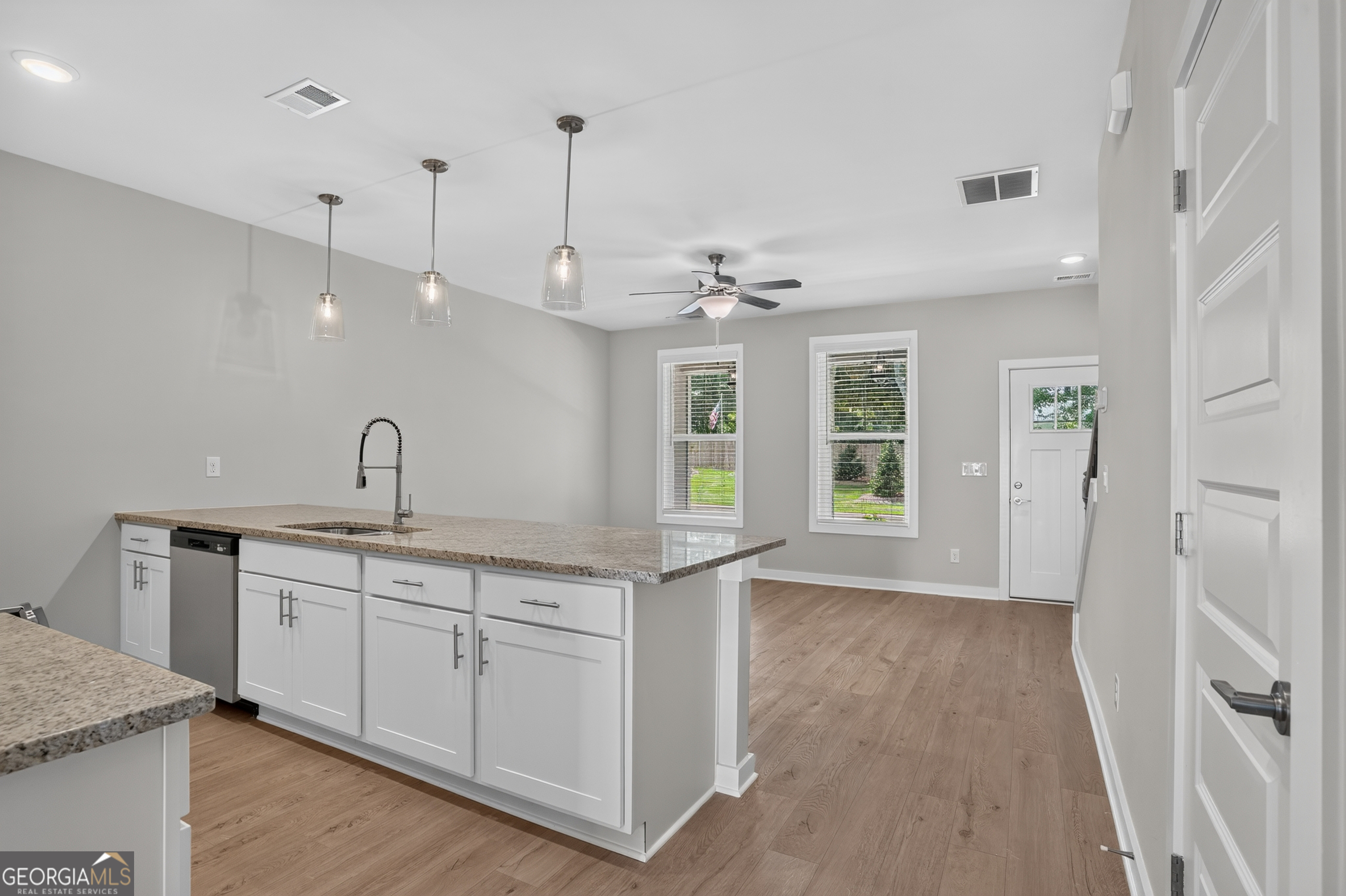 235 Maddux Street Lot 20 Property Photo 6