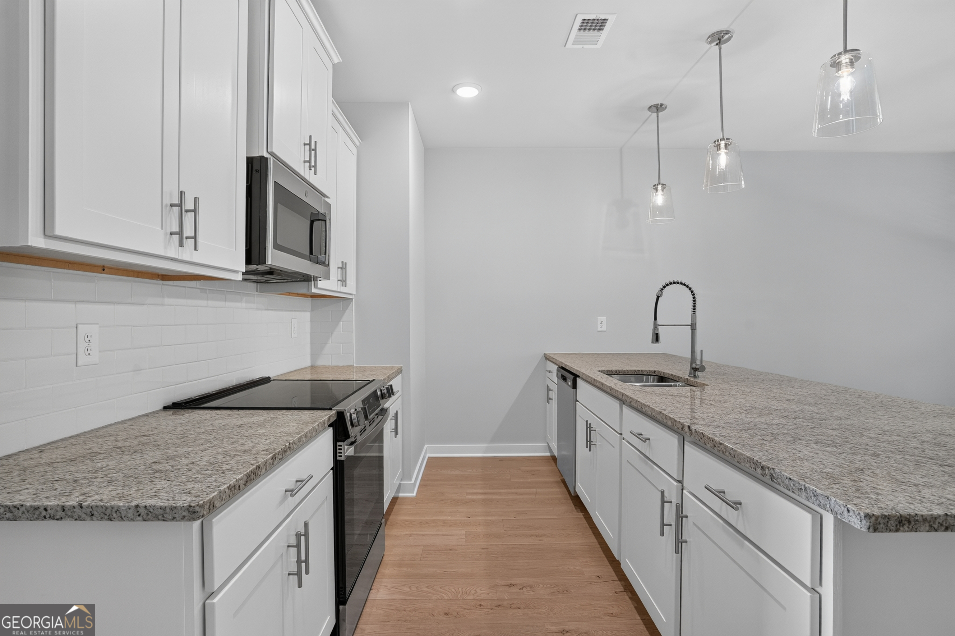 235 Maddux Street Lot 20 Property Photo 7