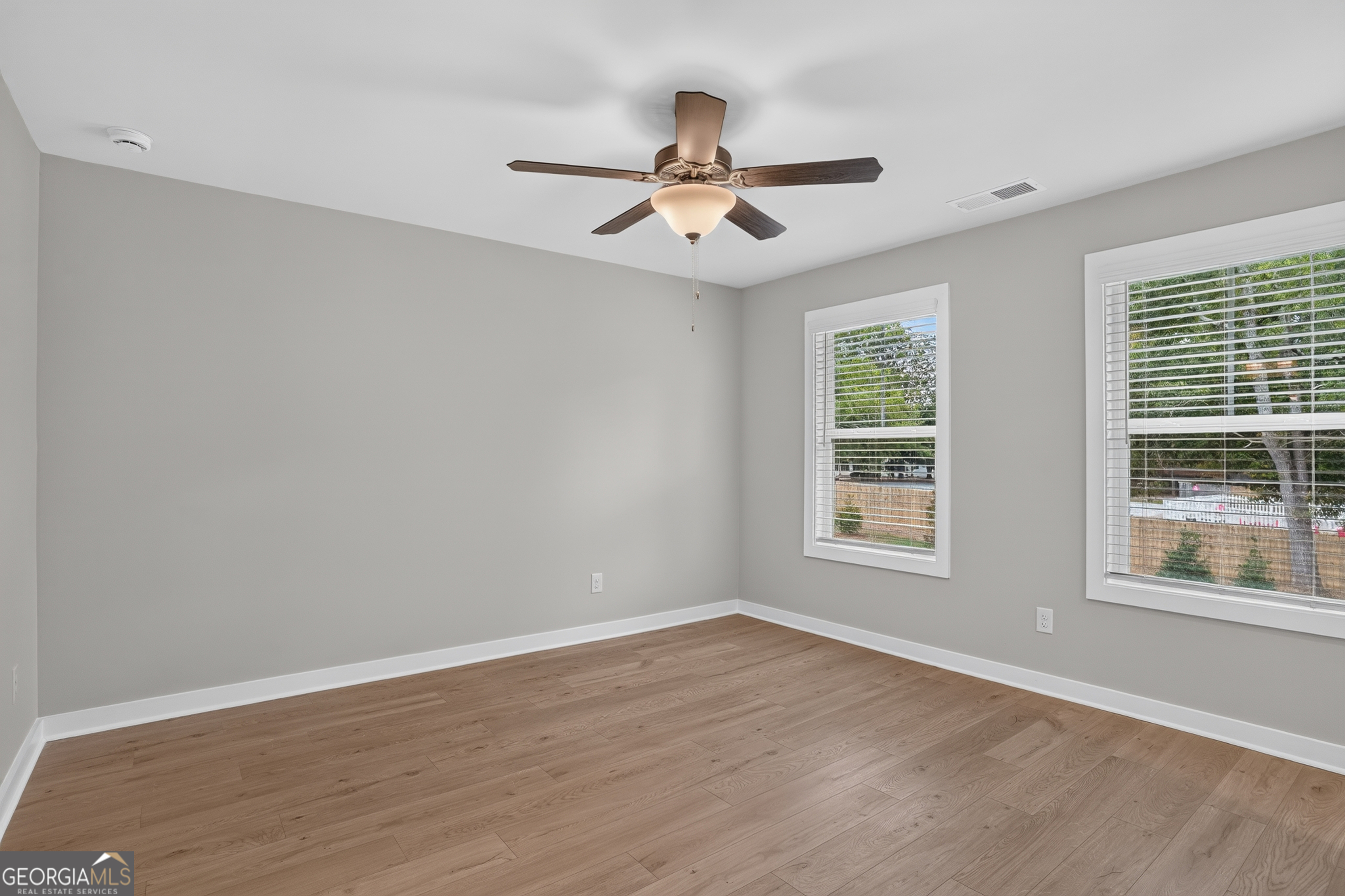 235 Maddux Street Lot 20 Property Photo 8