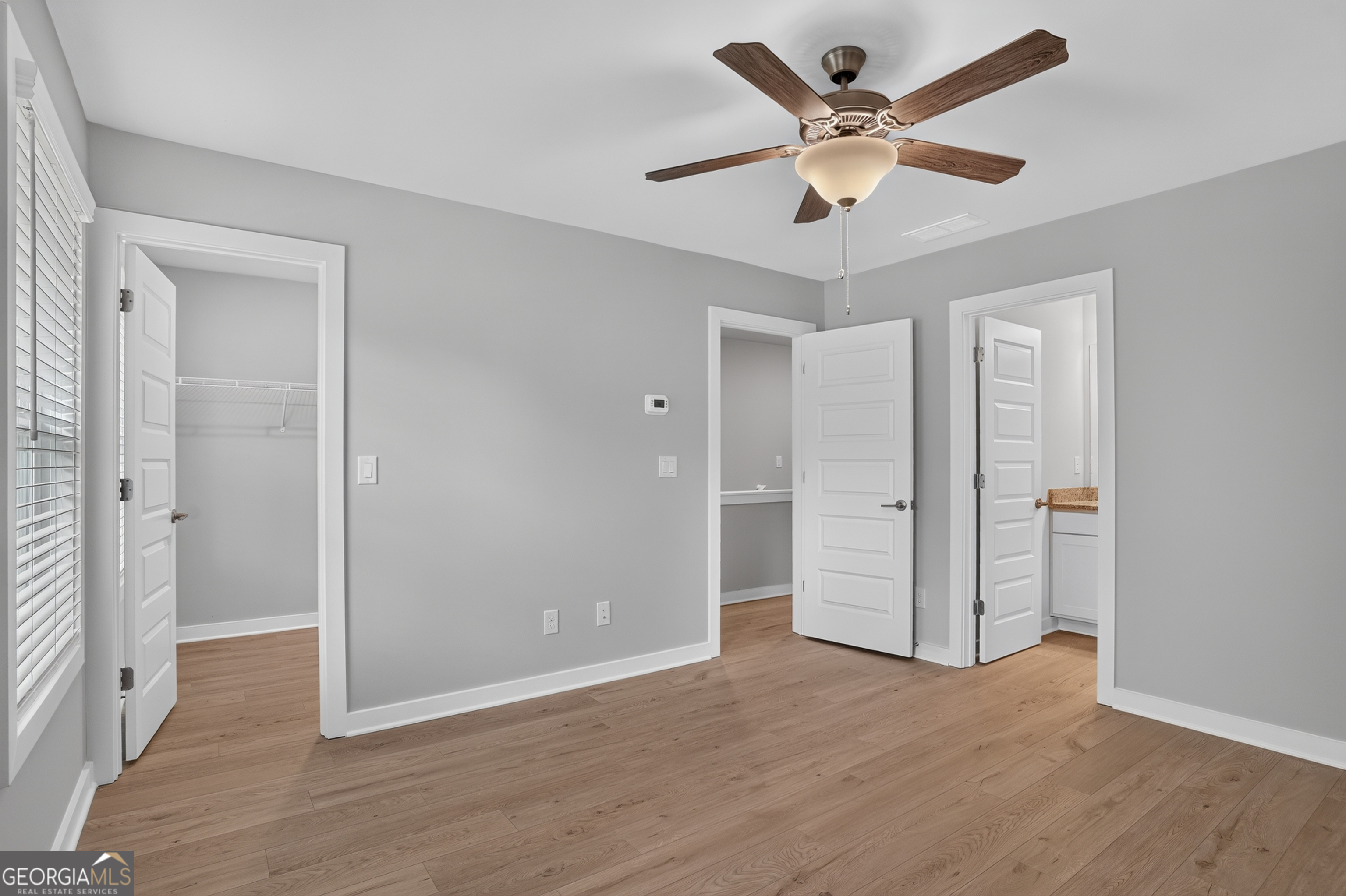 235 Maddux Street Lot 20 Property Photo 9