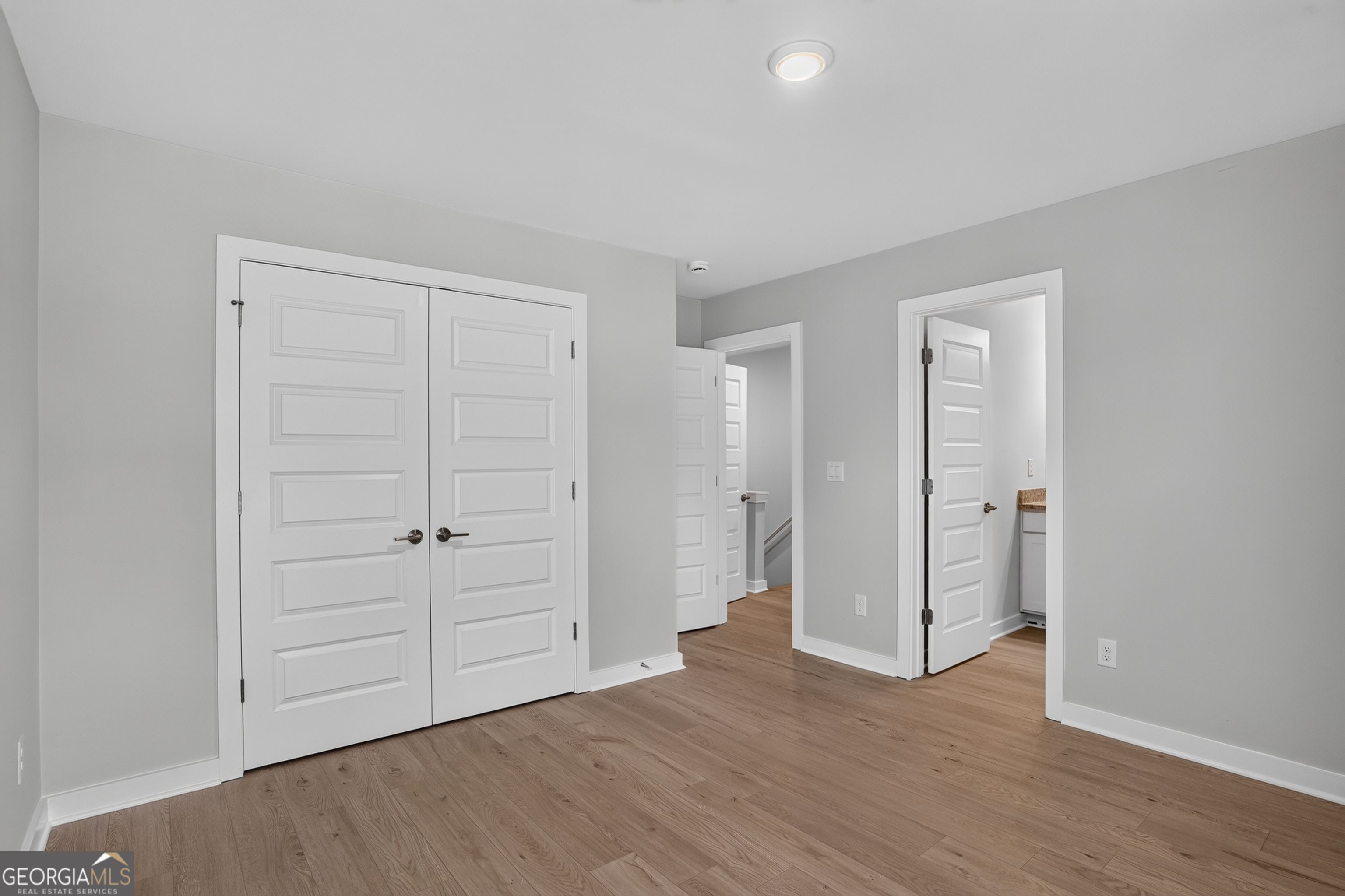 235 Maddux Street Lot 20 Property Photo 12