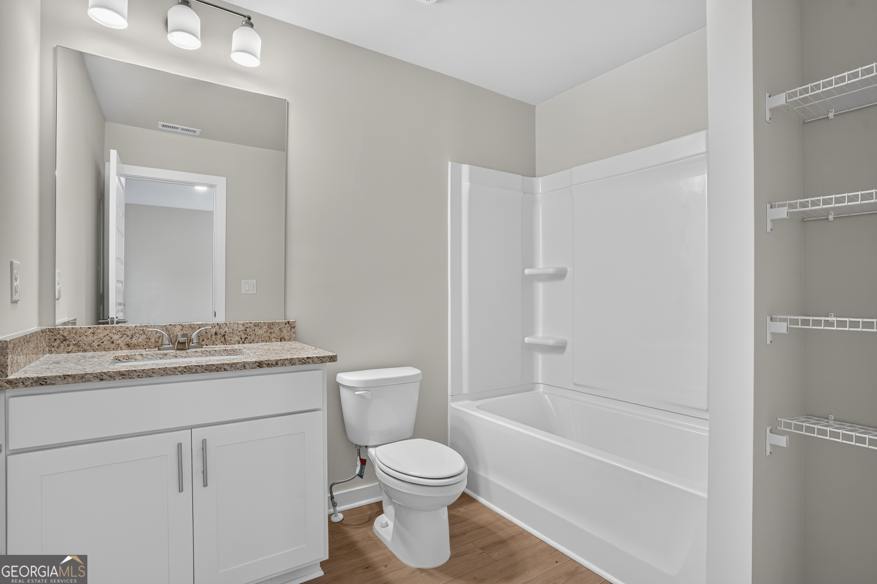 235 Maddux Street Lot 20 Property Photo 13