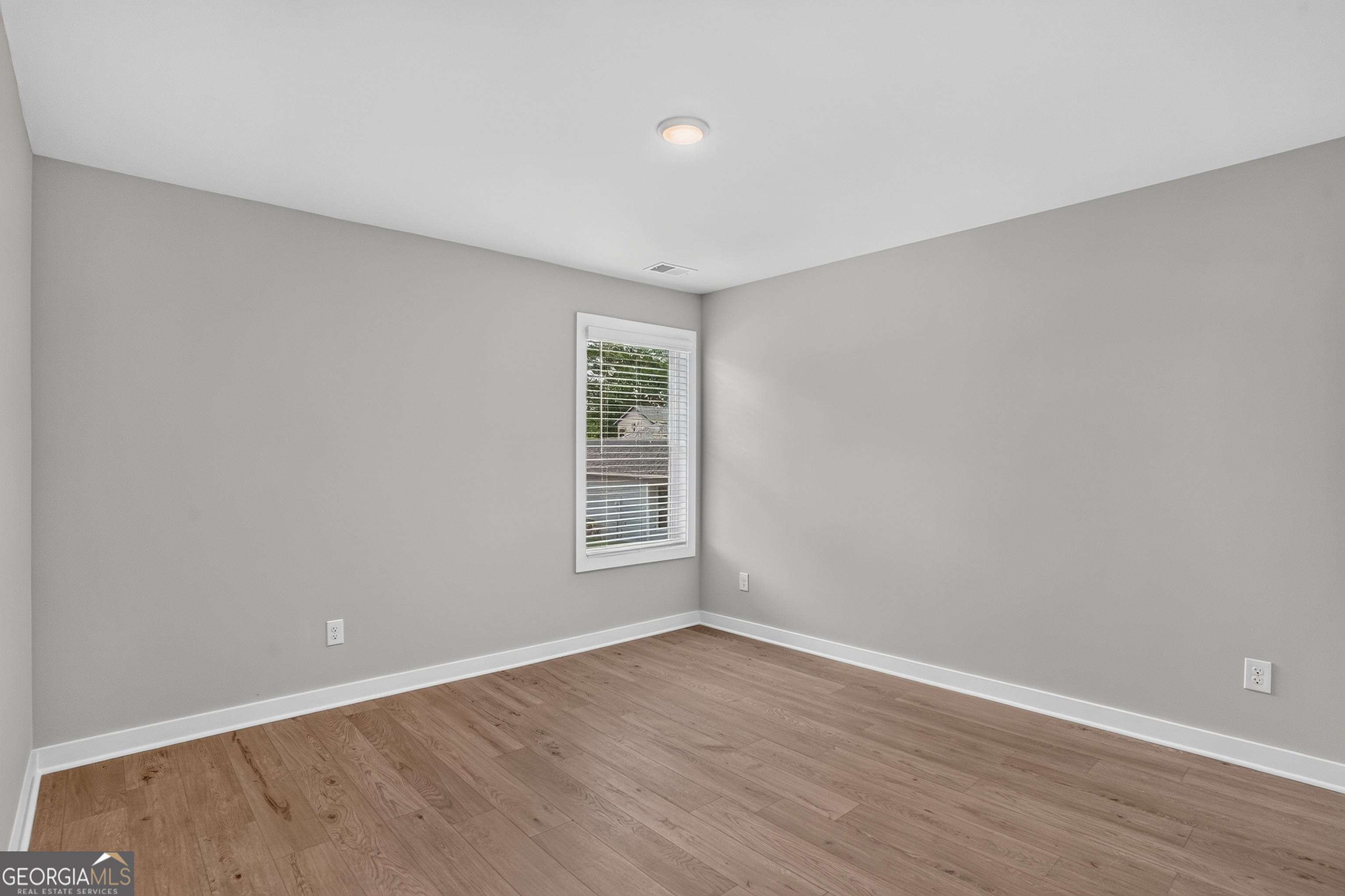 235 Maddux Street Lot 20 Property Photo 14