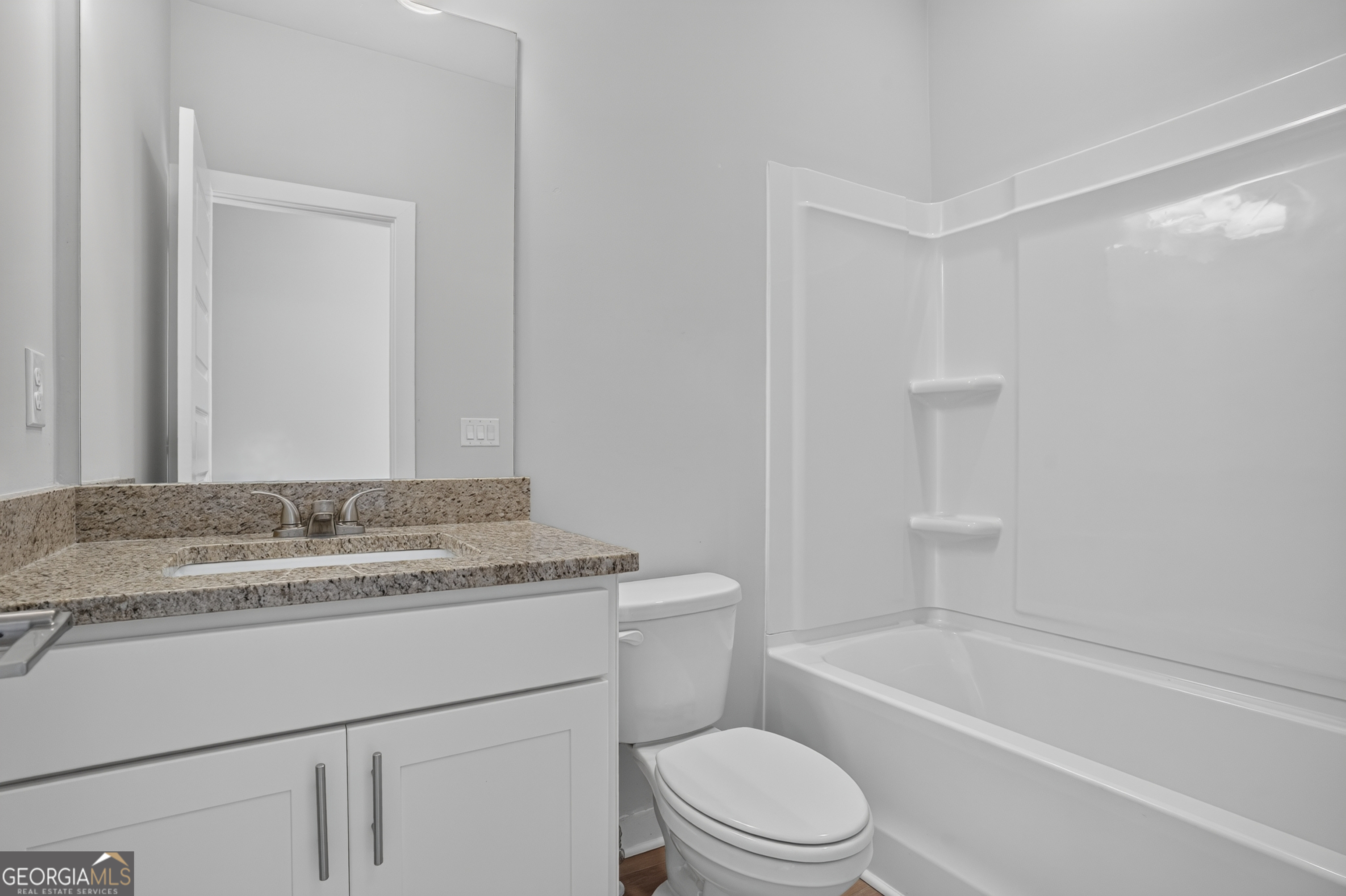 235 Maddux Street Lot 20 Property Photo 15