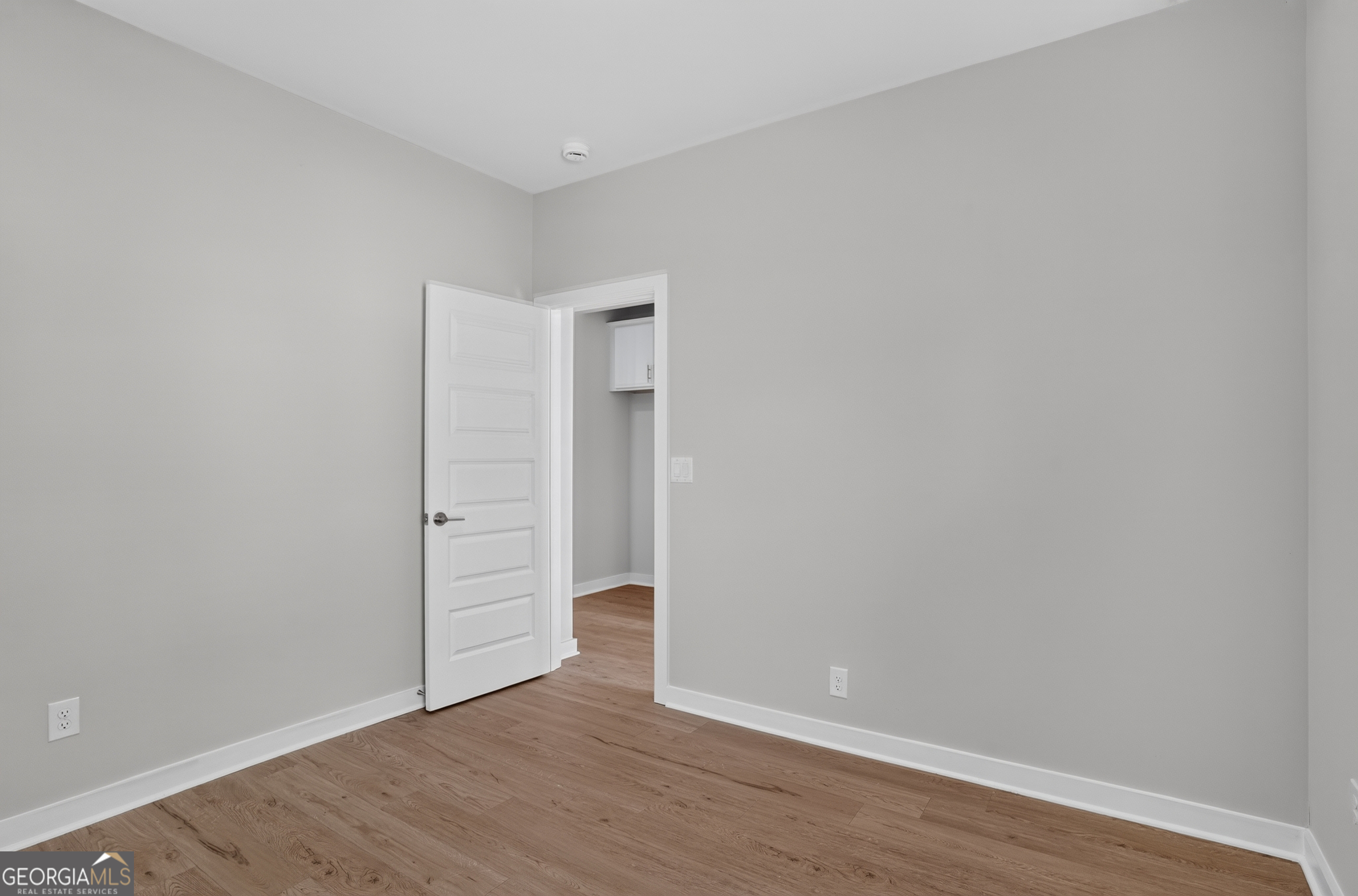 235 Maddux Street Lot 20 Property Photo 17