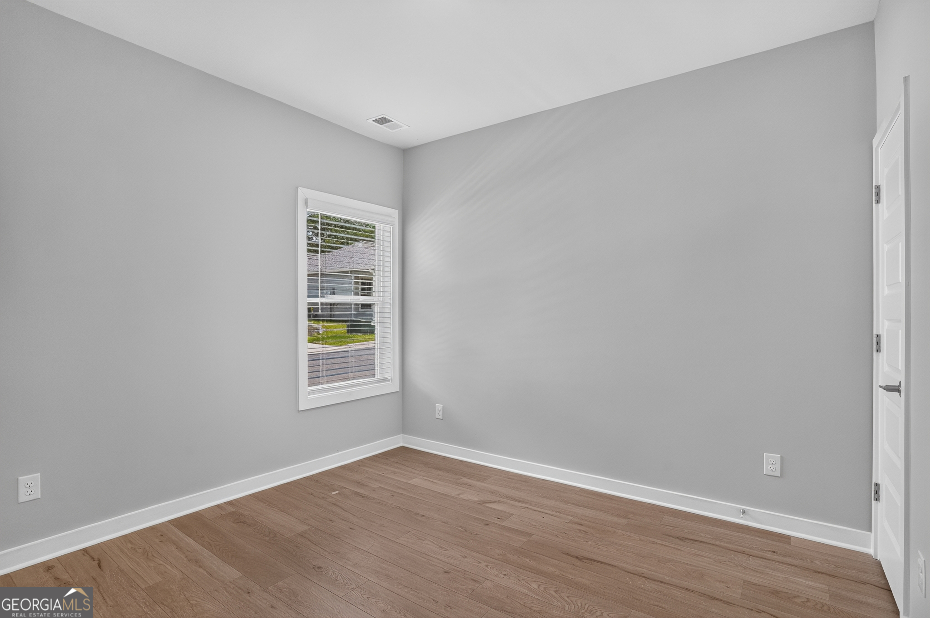 235 Maddux Street Lot 20 Property Photo 18