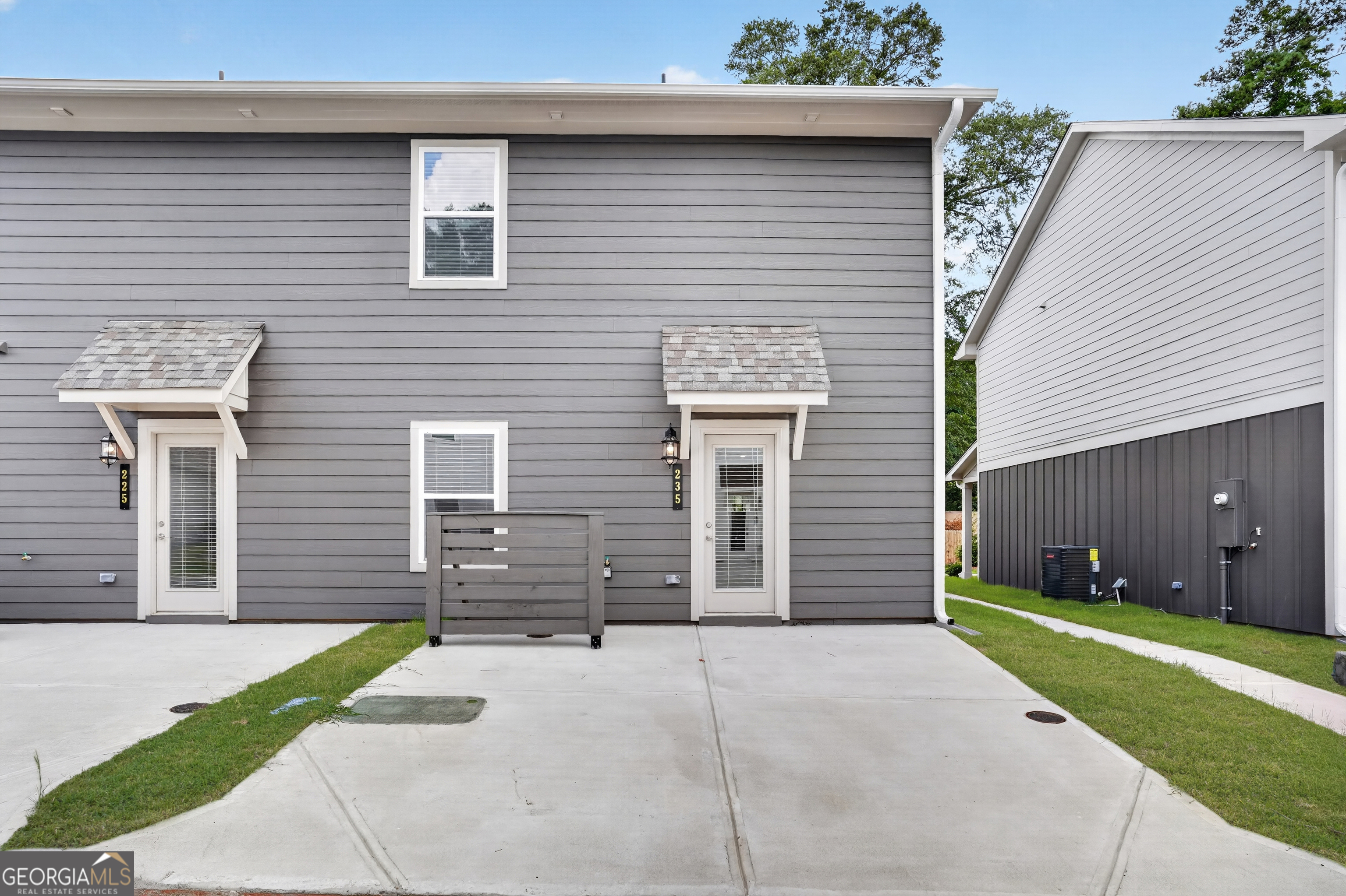 235 Maddux Street Lot 20 Property Photo 19
