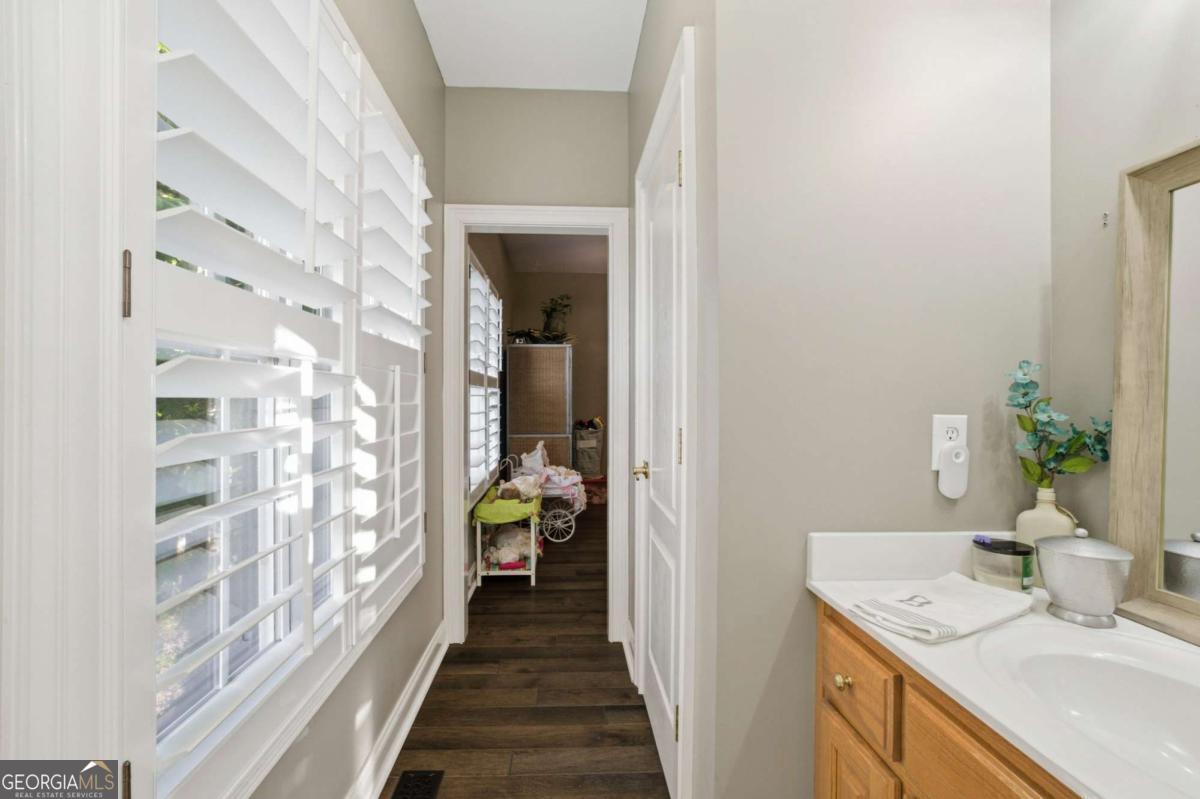 416 Spring Place Road Ne Property Photo 41