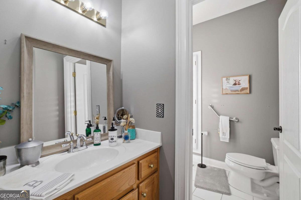 416 Spring Place Road Ne Property Photo 43