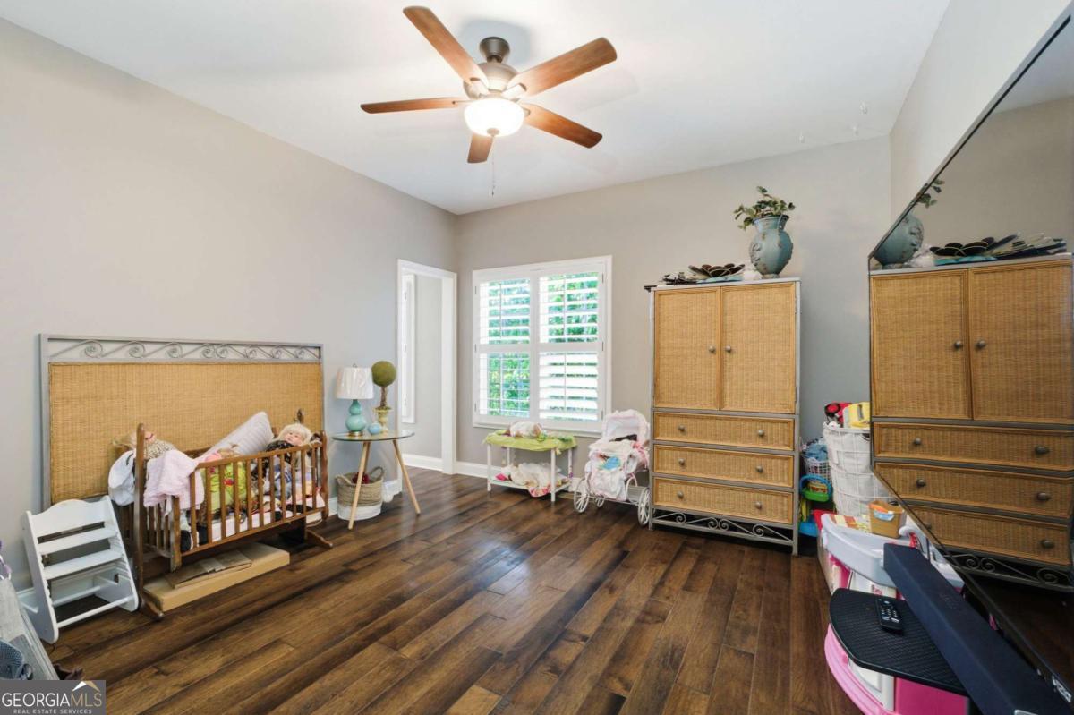 416 Spring Place Road Ne Property Photo 47