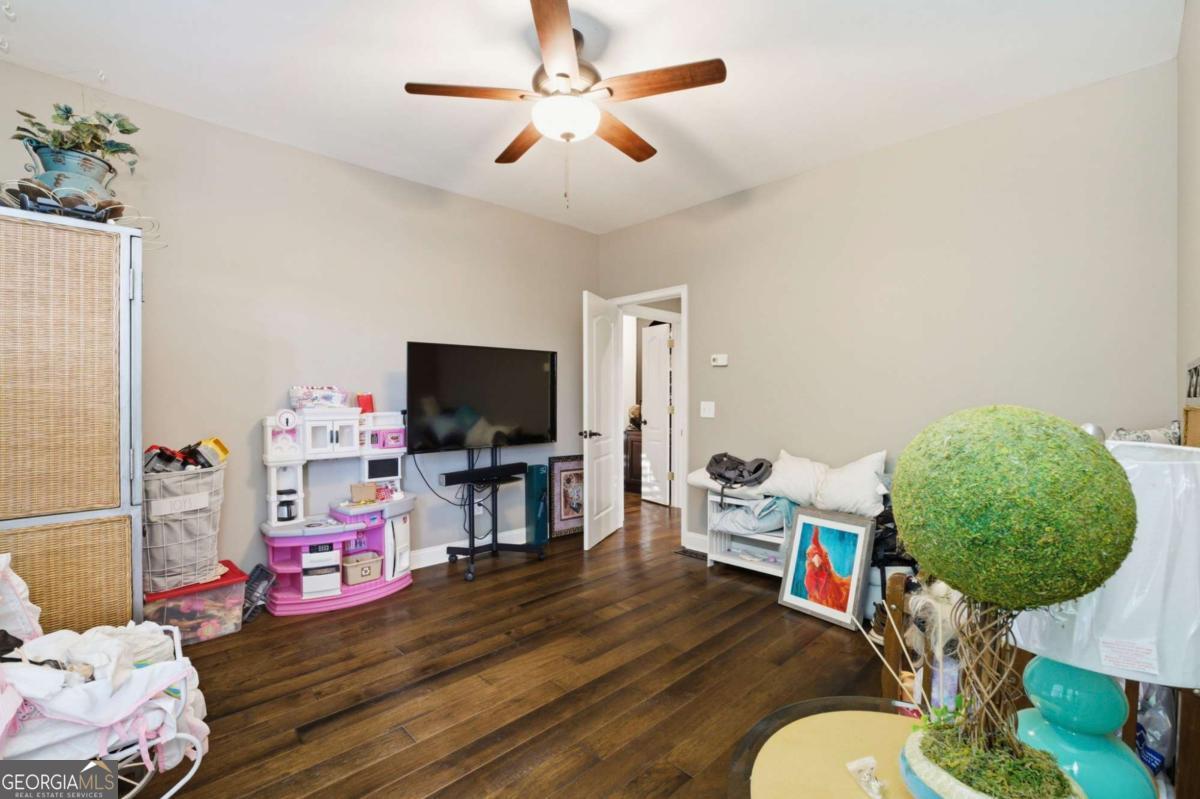 416 Spring Place Road Ne Property Photo 48