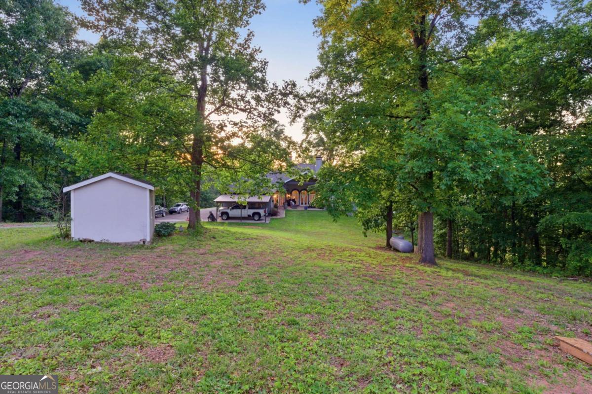 416 Spring Place Road Ne Property Photo 64