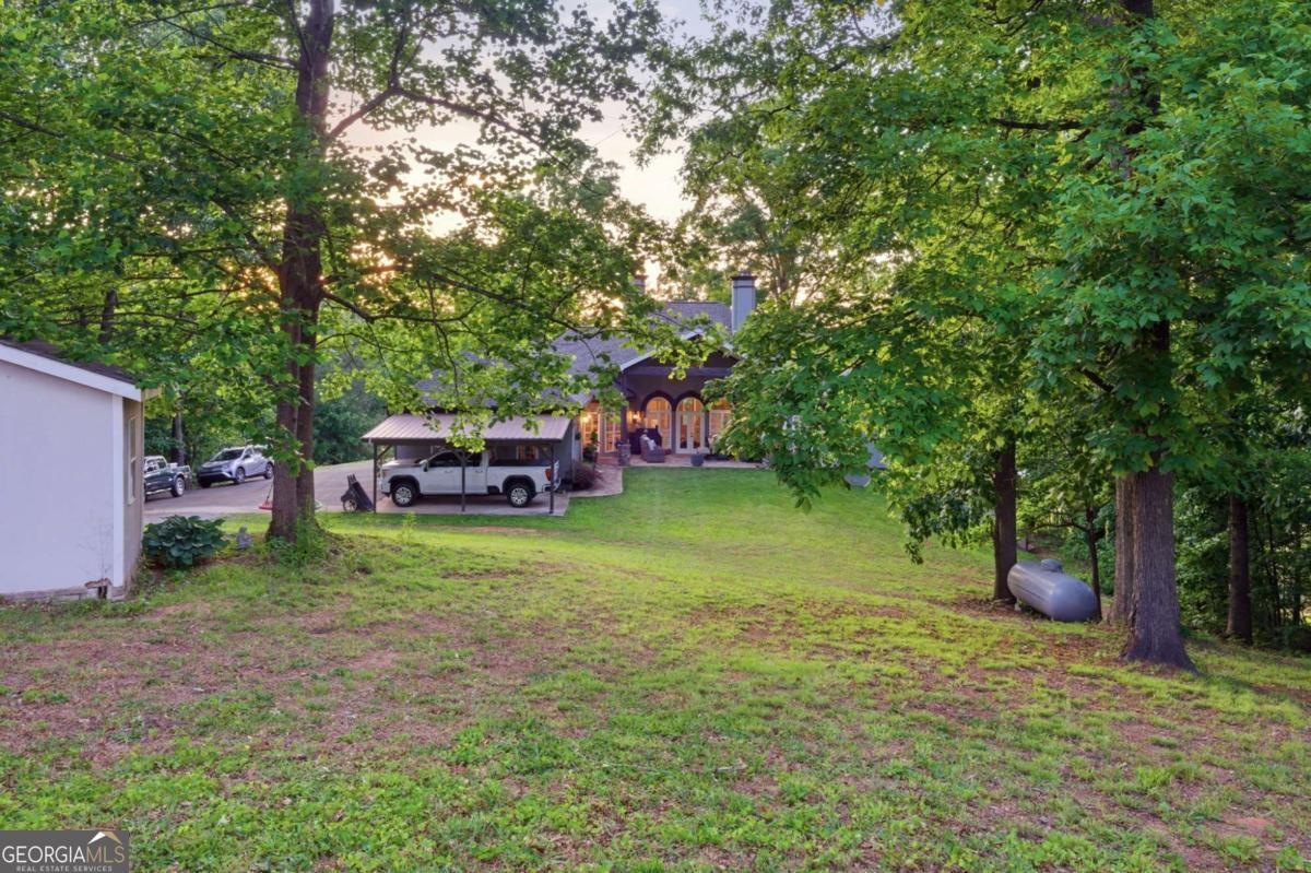 416 Spring Place Road Ne Property Photo 66