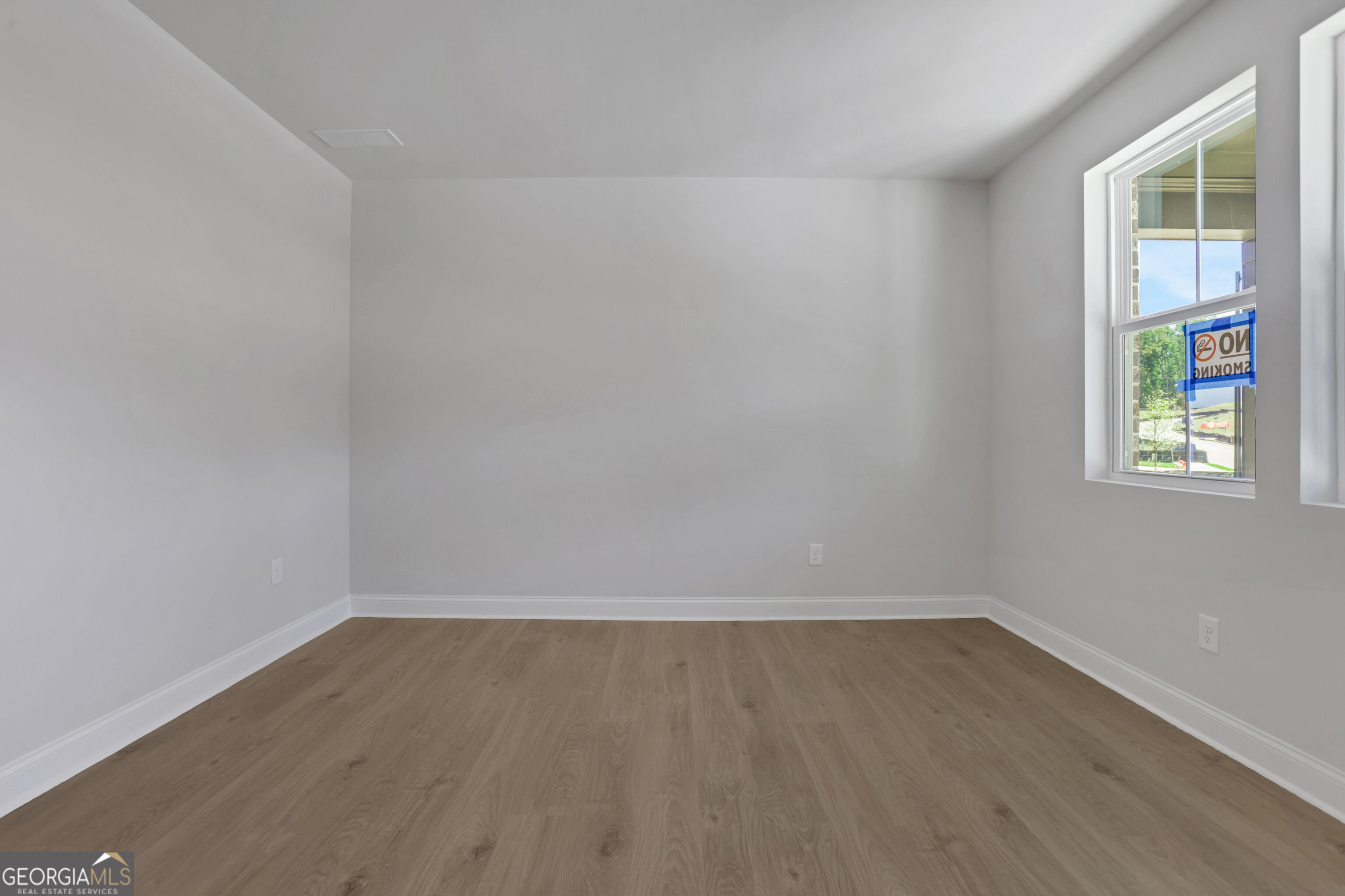 307 William Gossett Drive # 47b Property Photo 3