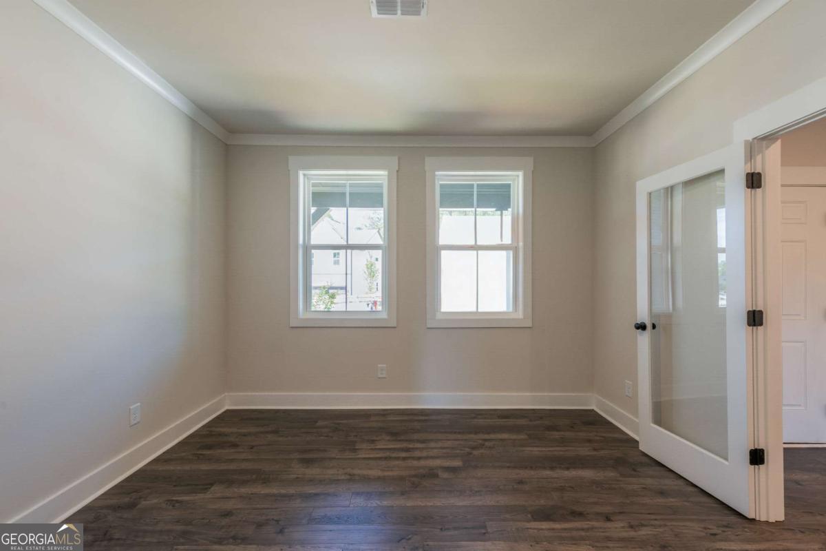 307 William Gossett Drive # 47b Property Photo 4