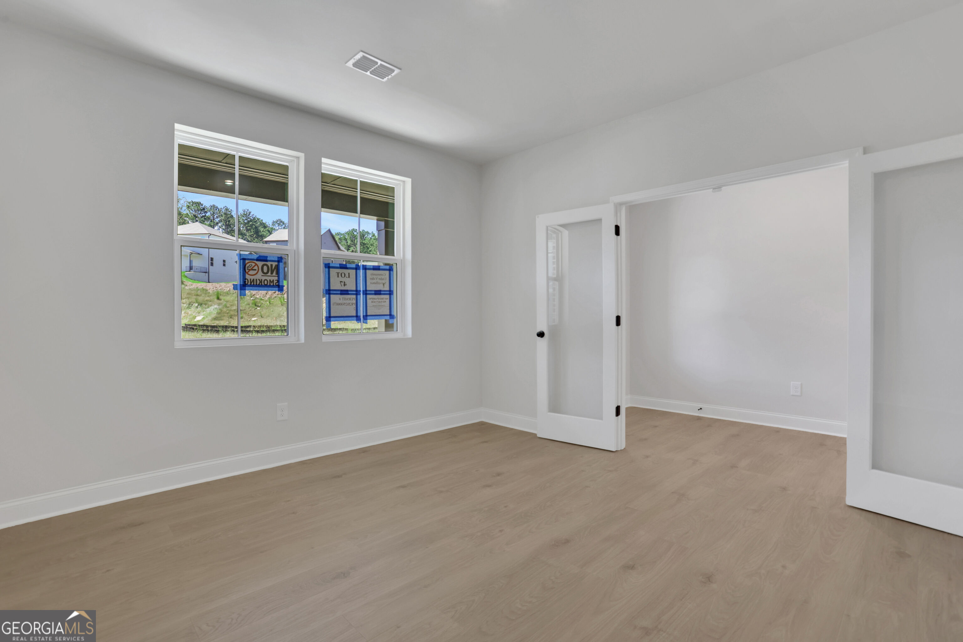307 William Gossett Drive # 47b Property Photo 4