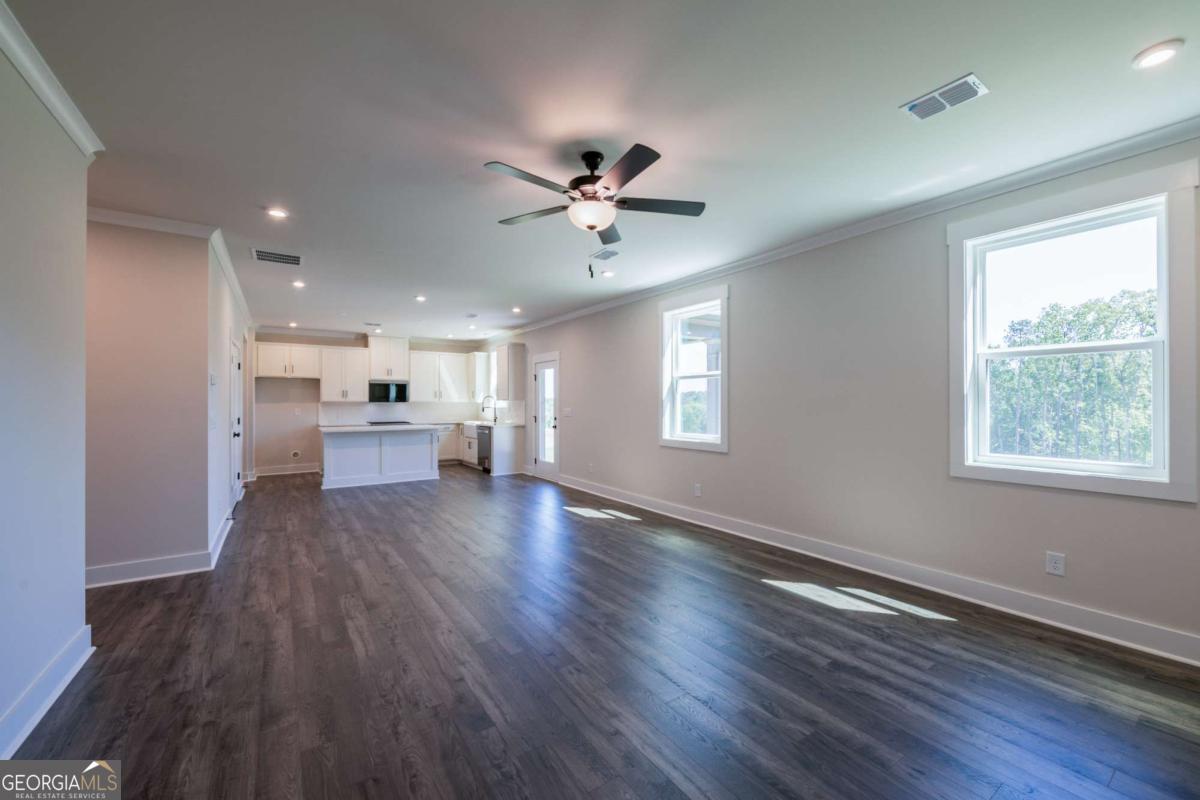 307 William Gossett Drive # 47b Property Photo 7