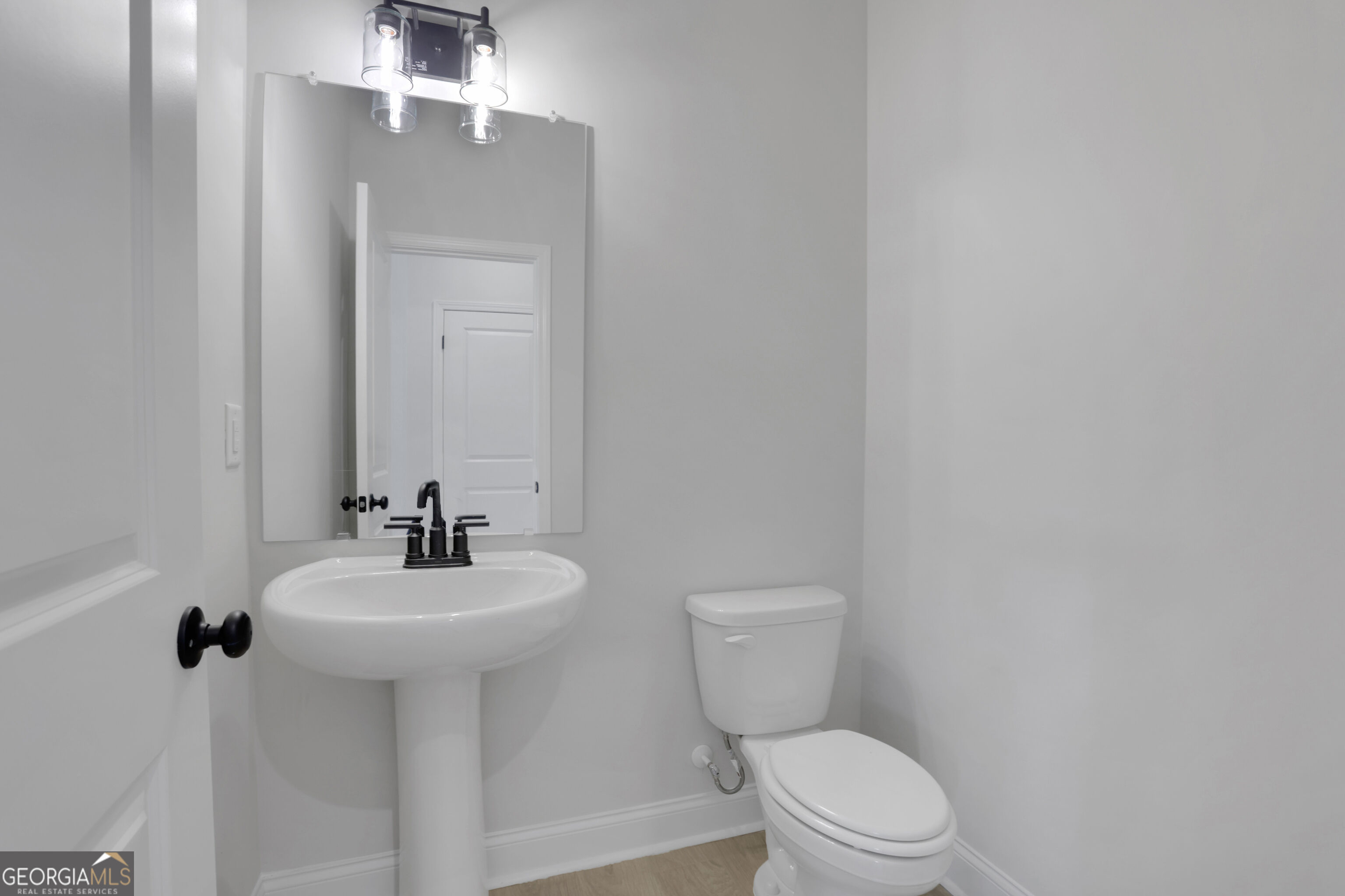 307 William Gossett Drive # 47b Property Photo 11