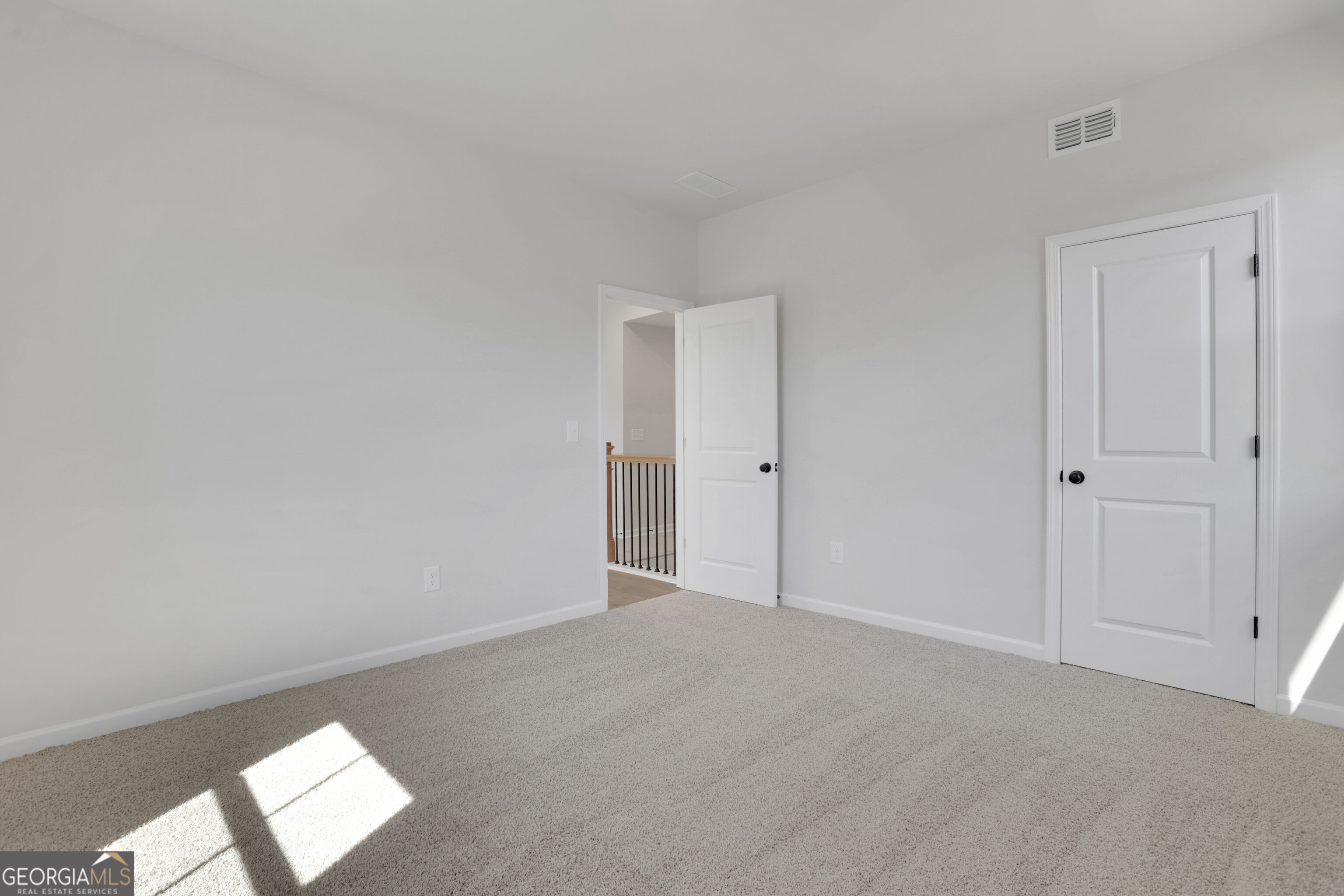 307 William Gossett Drive # 47b Property Photo 14