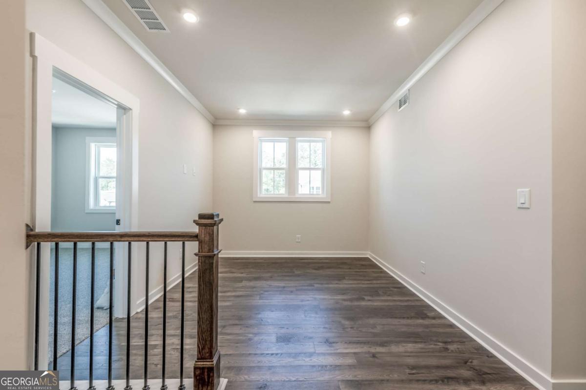 307 William Gossett Drive # 47b Property Photo 15