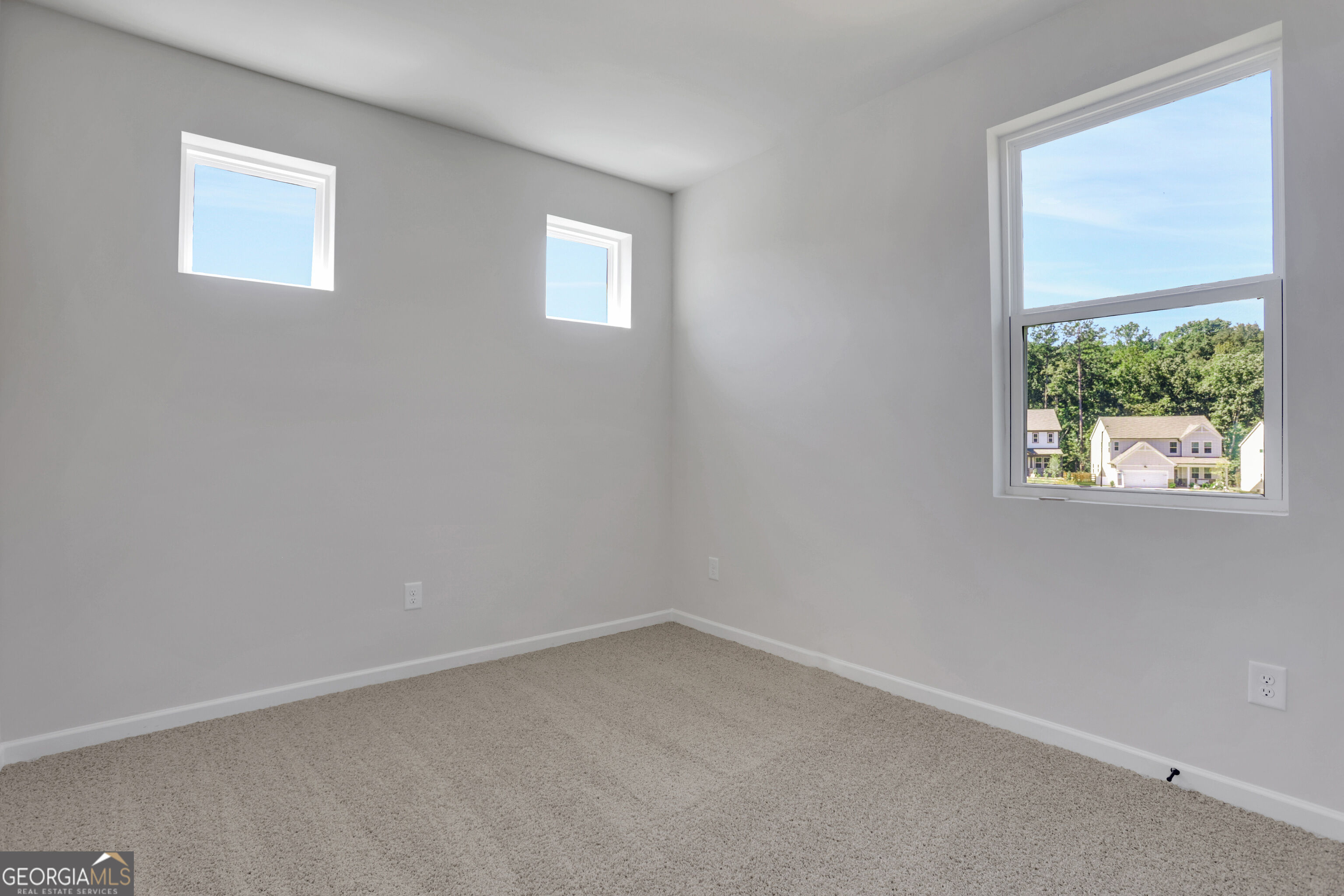 307 William Gossett Drive # 47b Property Photo 15