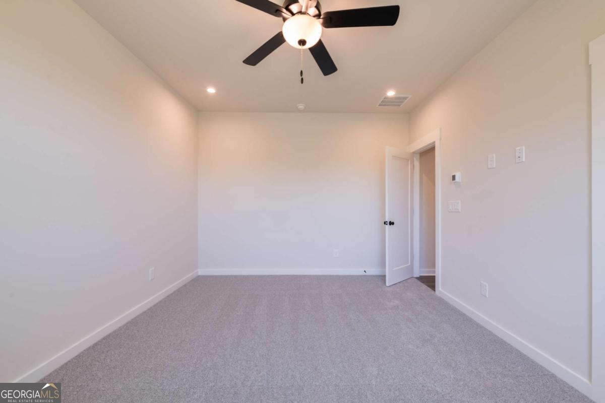 307 William Gossett Drive # 47b Property Photo 17