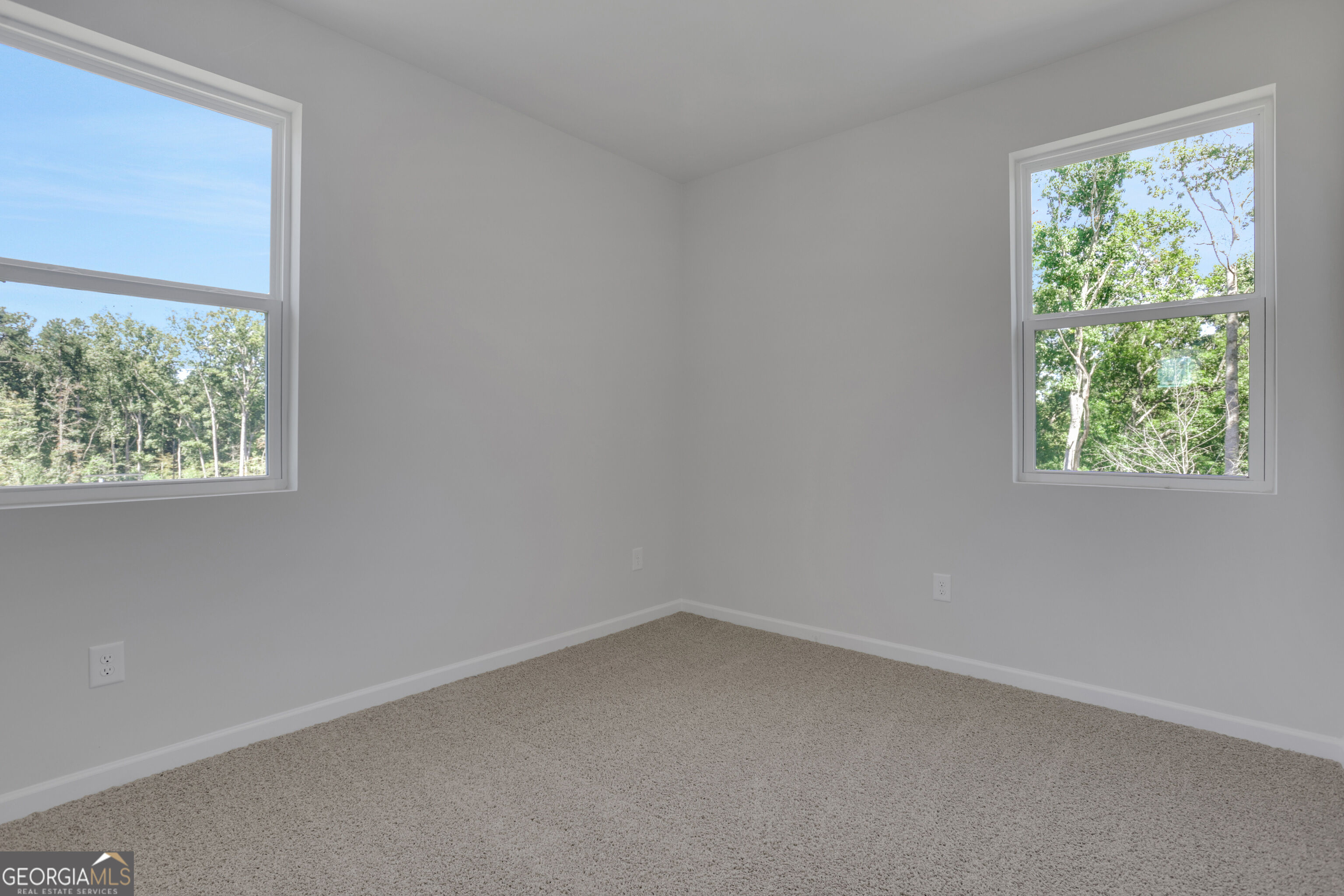 307 William Gossett Drive # 47b Property Photo 17