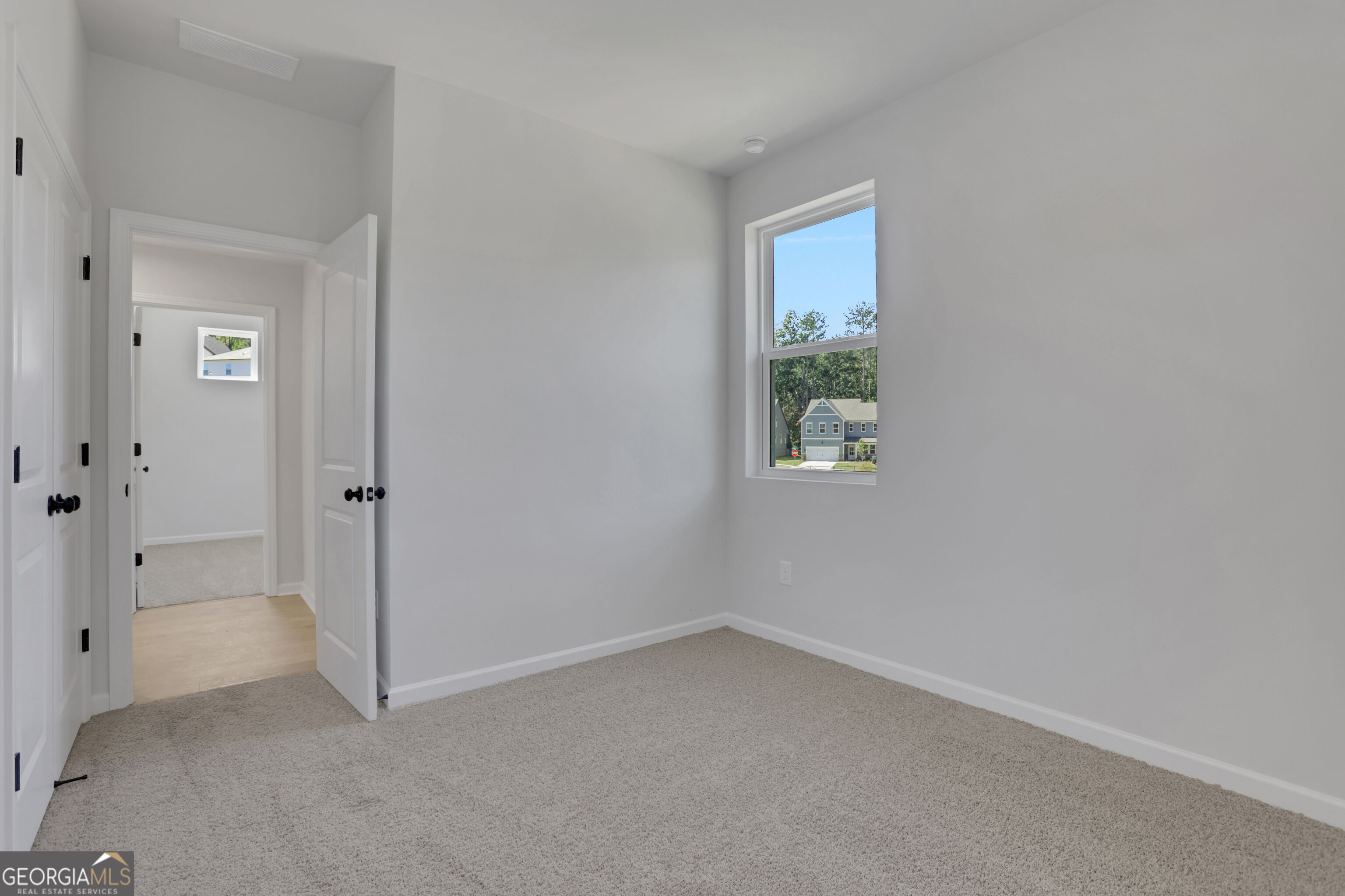 307 William Gossett Drive # 47b Property Photo 18