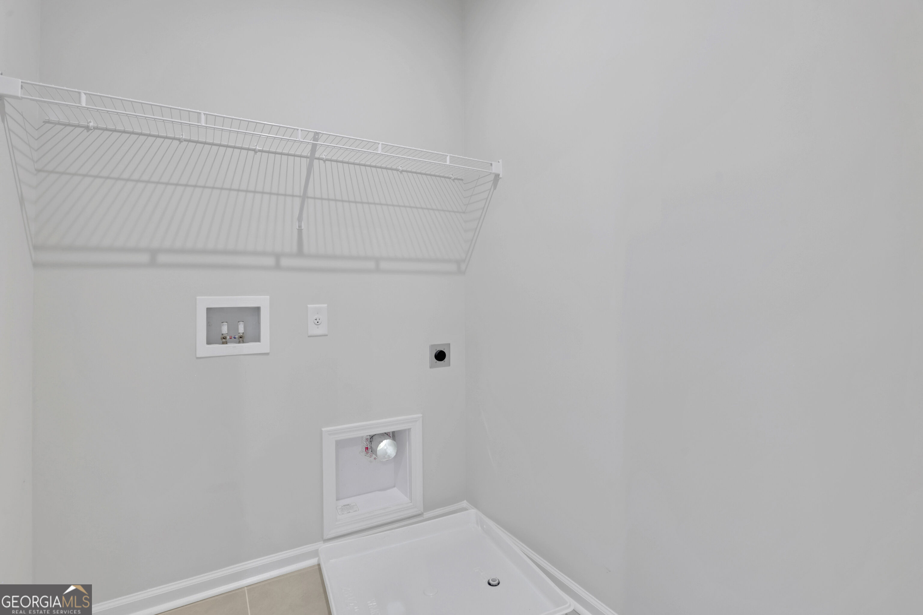 307 William Gossett Drive # 47b Property Photo 20