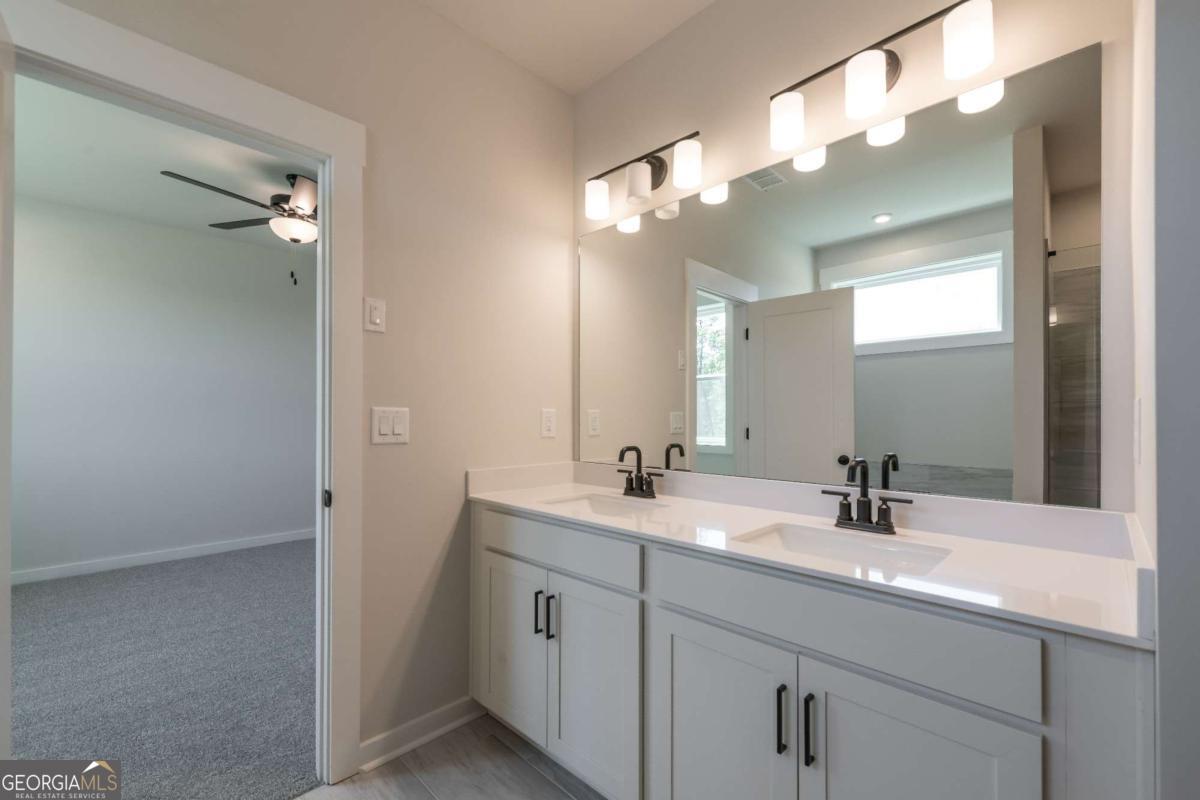 307 William Gossett Drive # 47b Property Photo 21