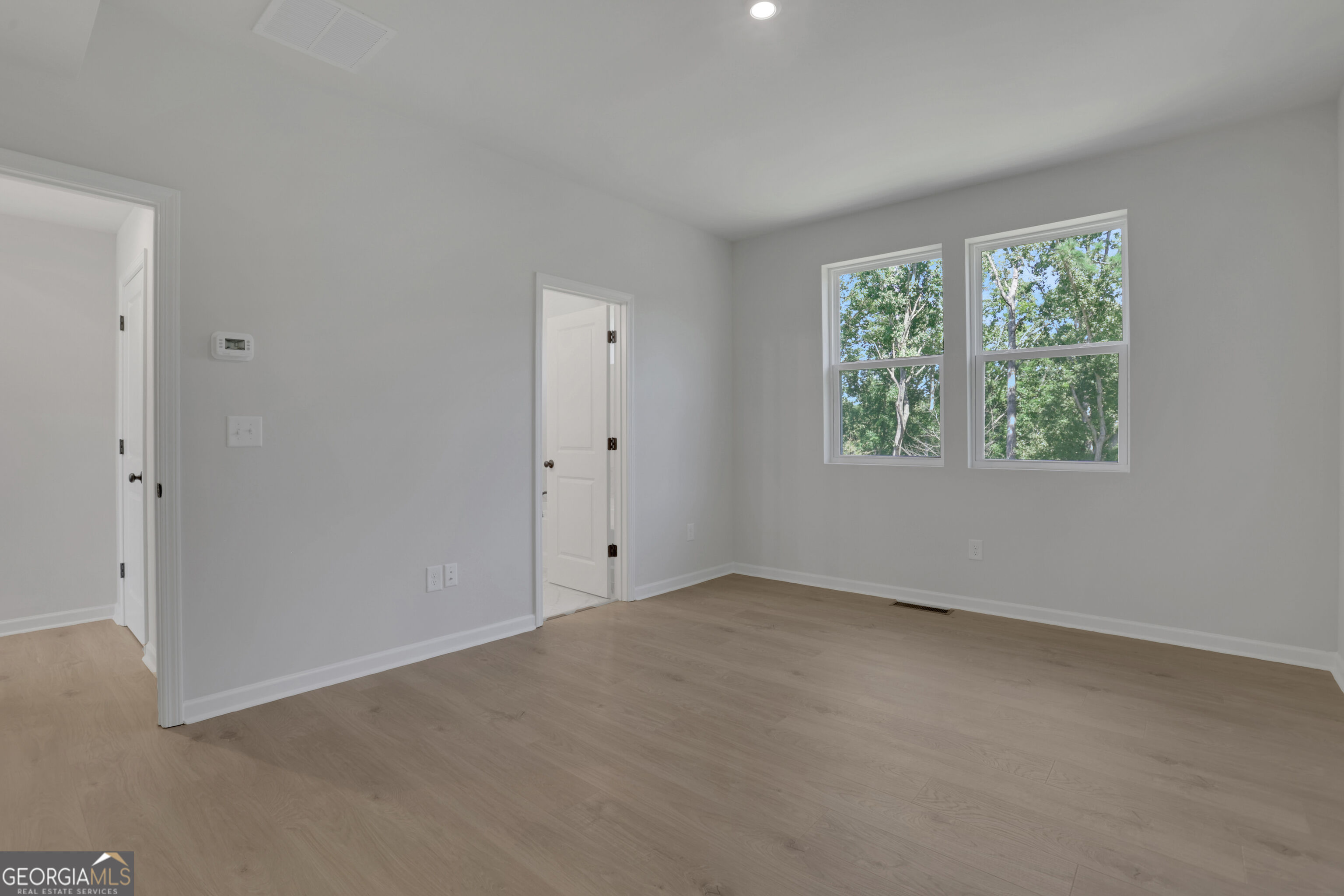 307 William Gossett Drive # 47b Property Photo 22