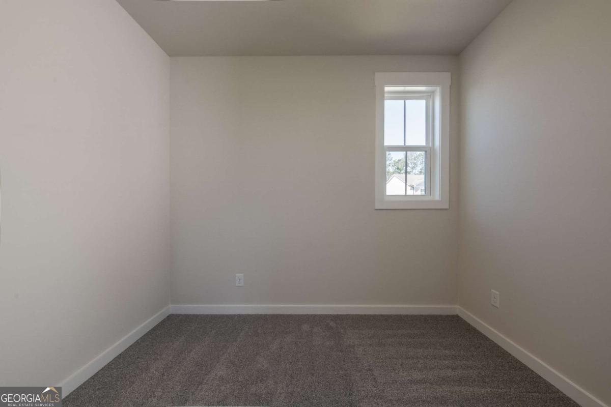 307 William Gossett Drive # 47b Property Photo 25