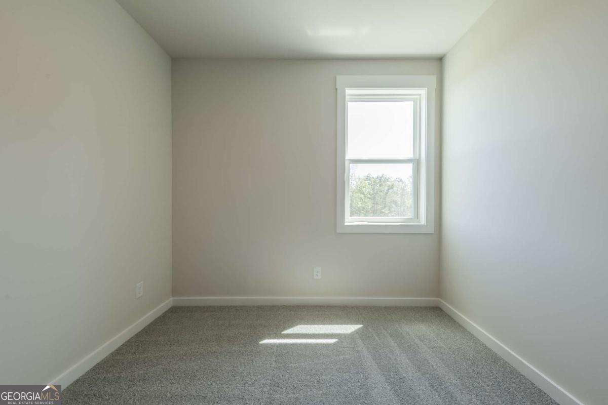 307 William Gossett Drive # 47b Property Photo 28