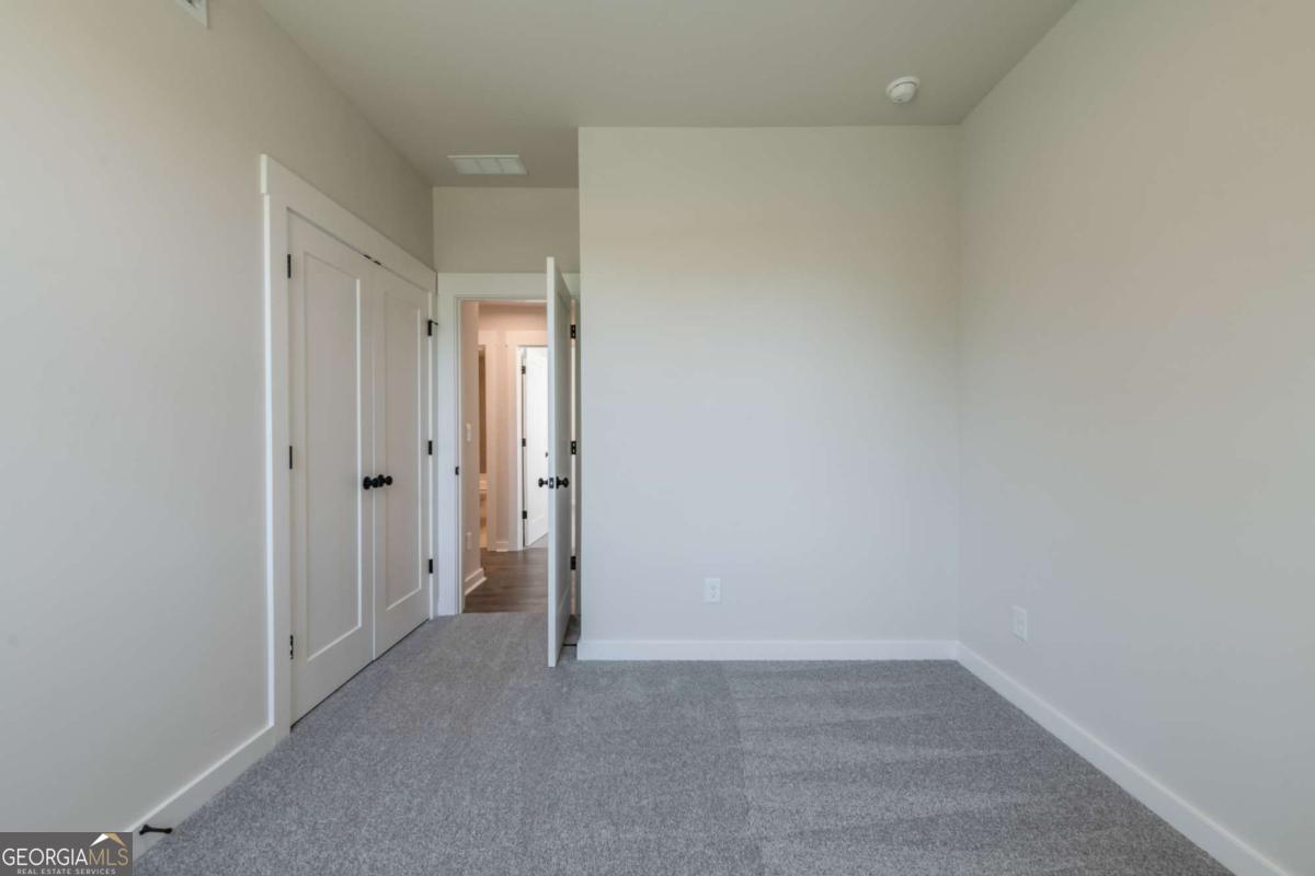 307 William Gossett Drive # 47b Property Photo 29