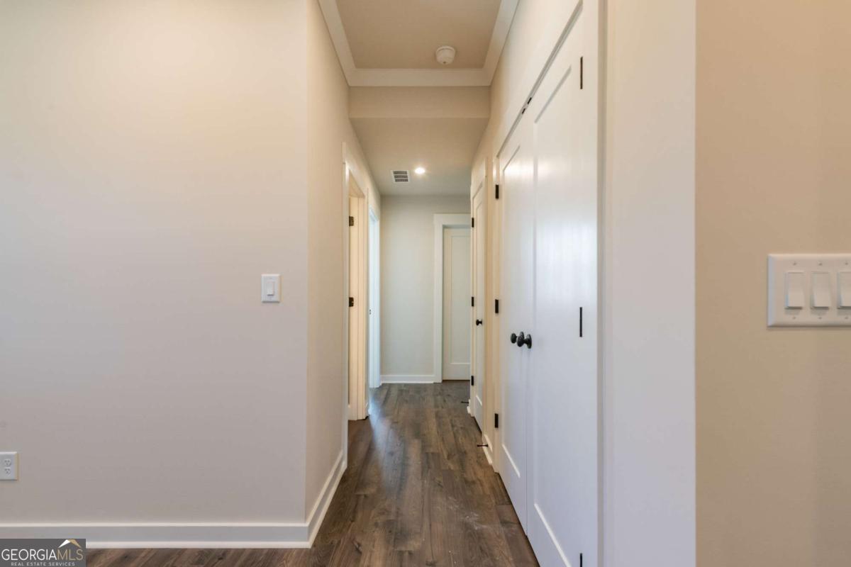 307 William Gossett Drive # 47b Property Photo 30
