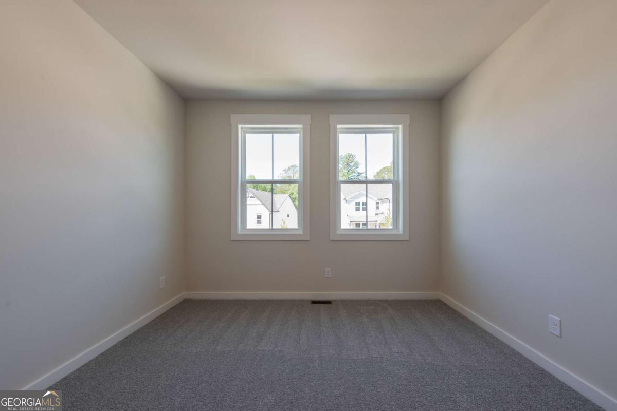 307 William Gossett Drive # 47b Property Photo 31