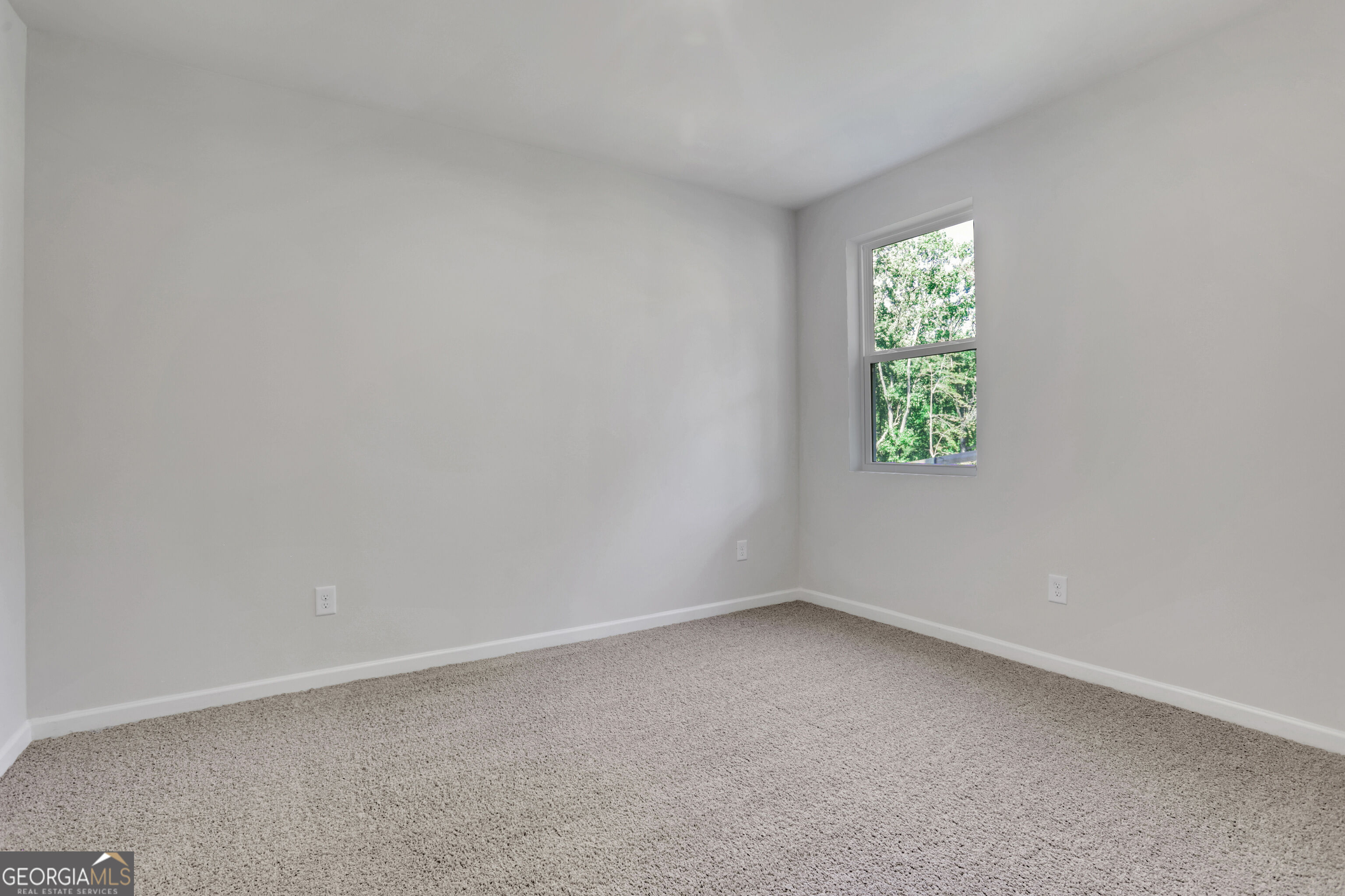307 William Gossett Drive # 47b Property Photo 31