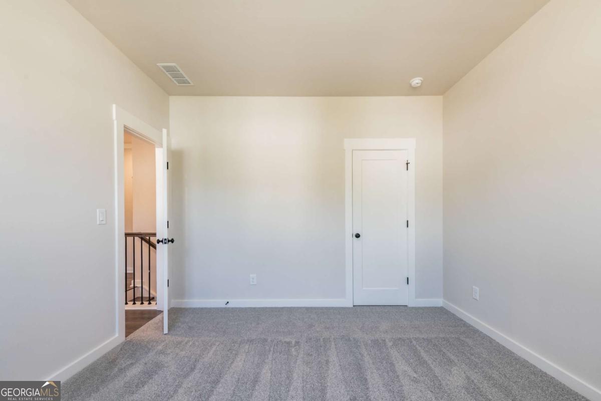 307 William Gossett Drive # 47b Property Photo 32