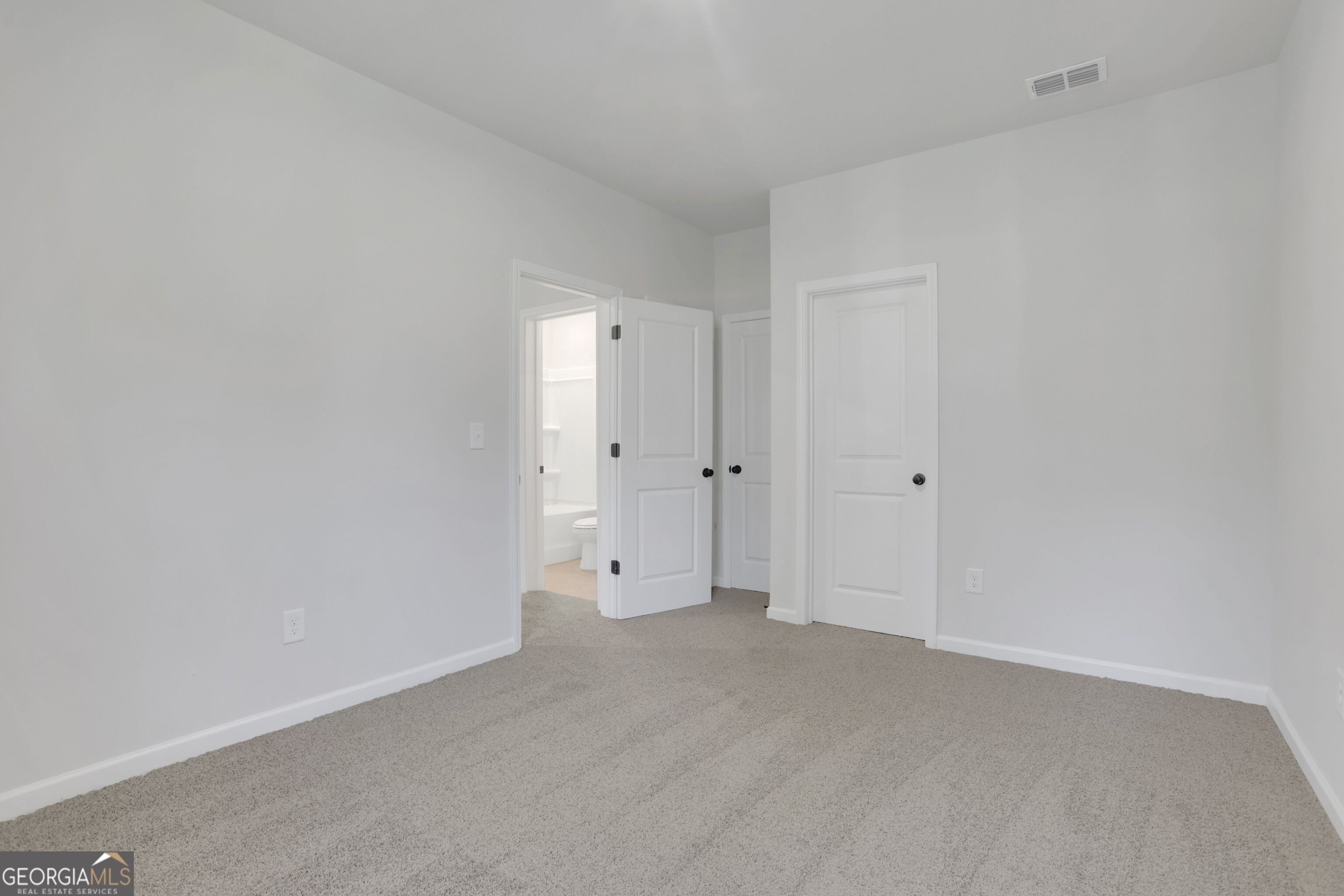 307 William Gossett Drive # 47b Property Photo 32