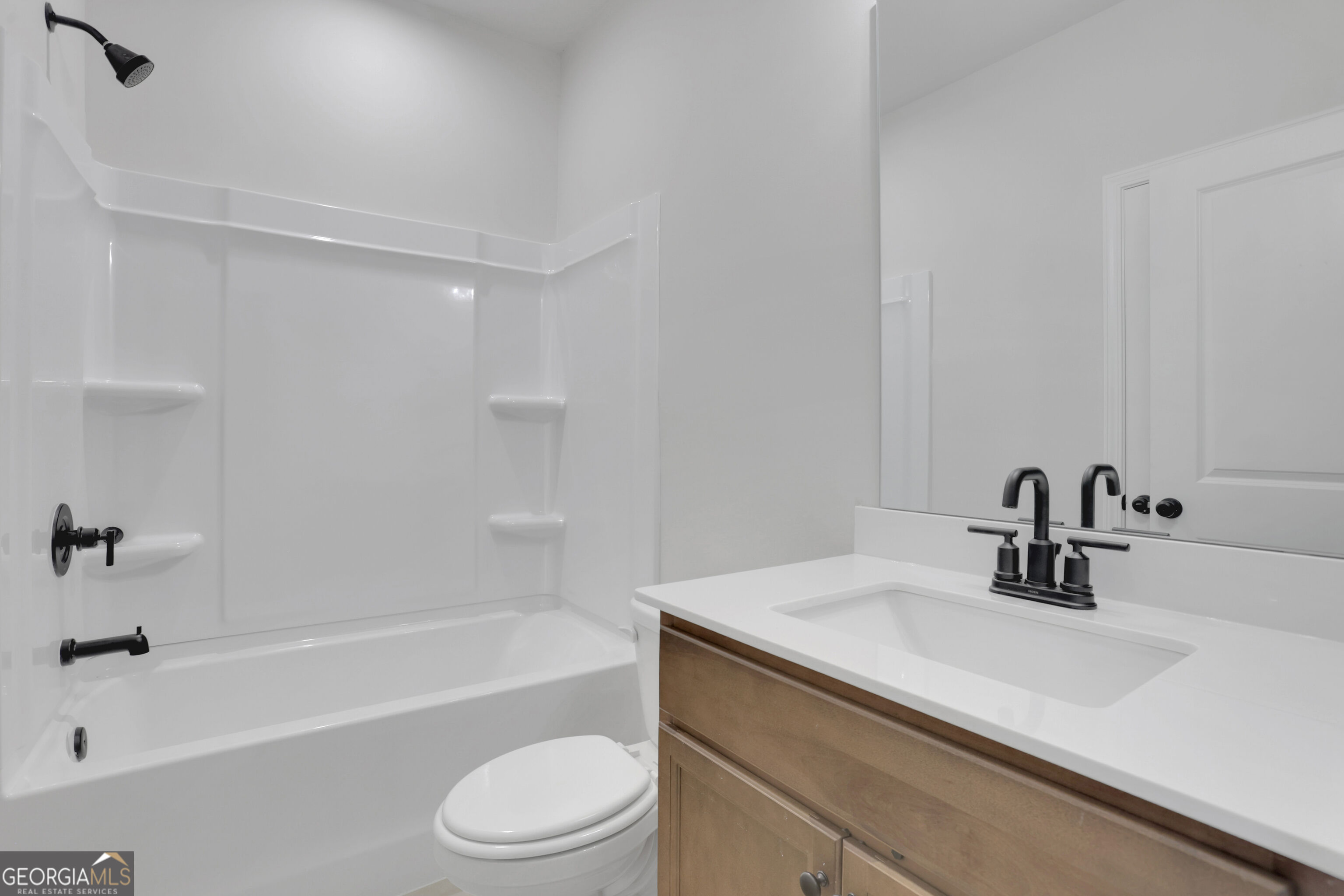 307 William Gossett Drive # 47b Property Photo 33
