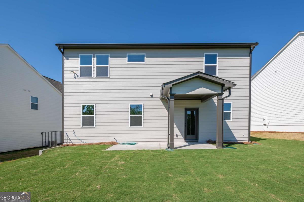 307 William Gossett Drive # 47b Property Photo 34