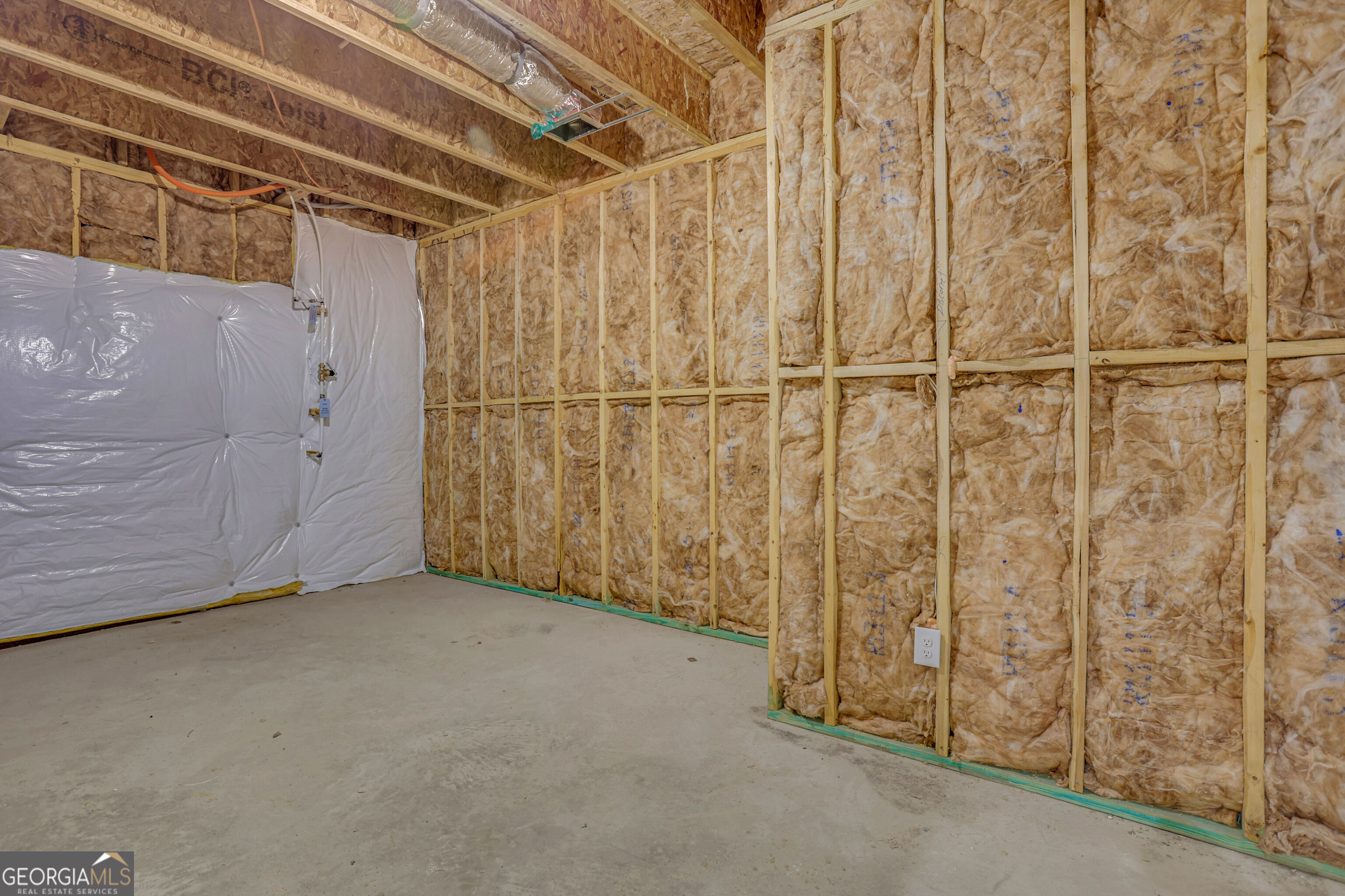 307 William Gossett Drive # 47b Property Photo 34
