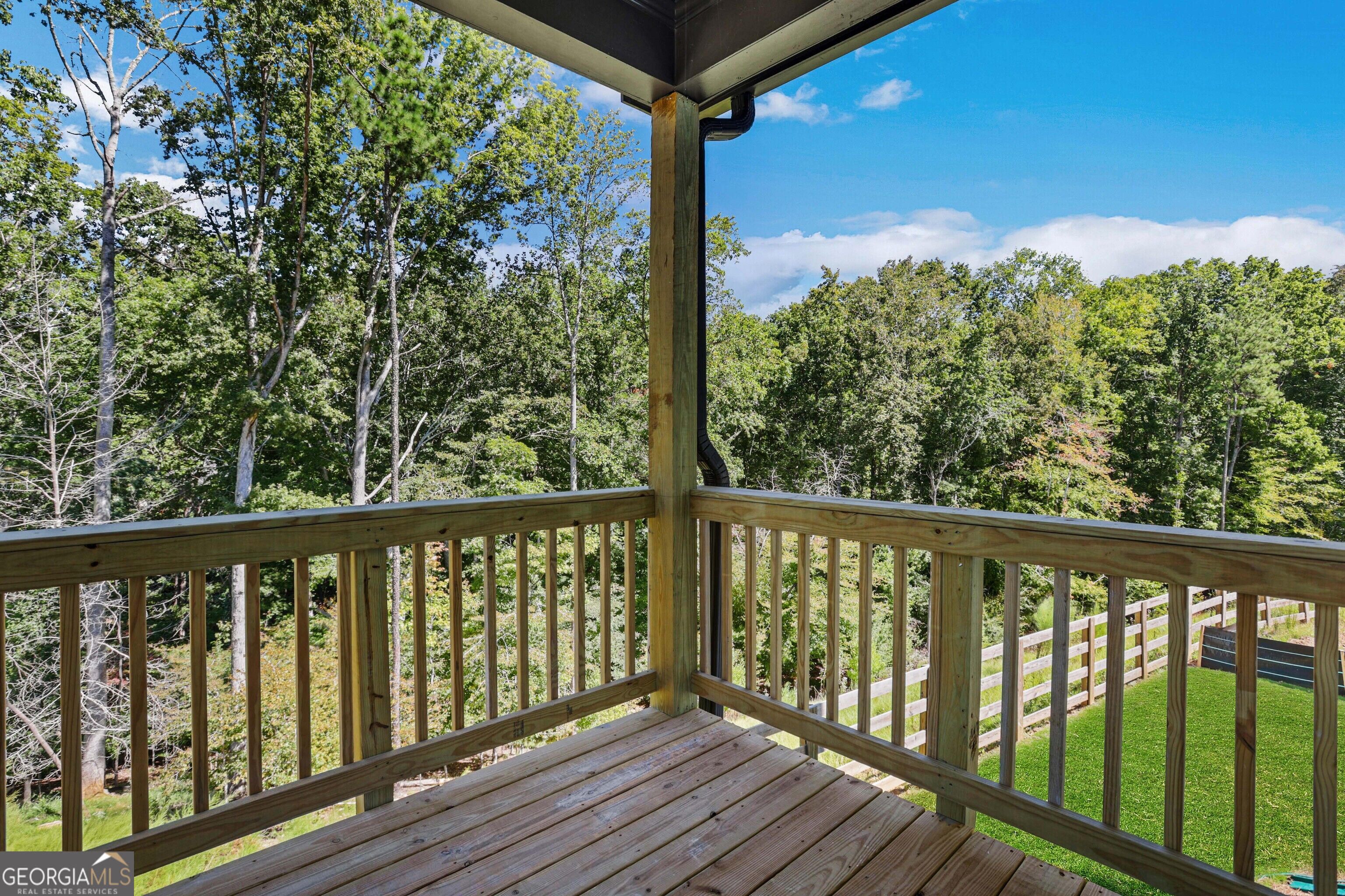 307 William Gossett Drive # 47b Property Photo 35