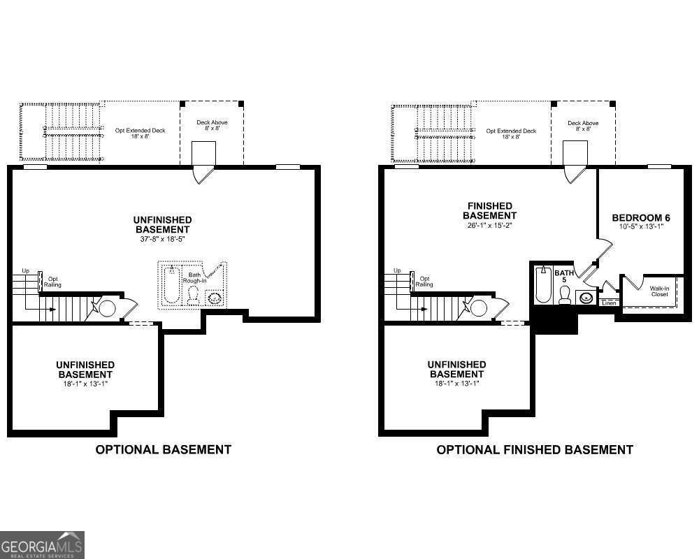 307 William Gossett Drive # 47b Property Photo 36