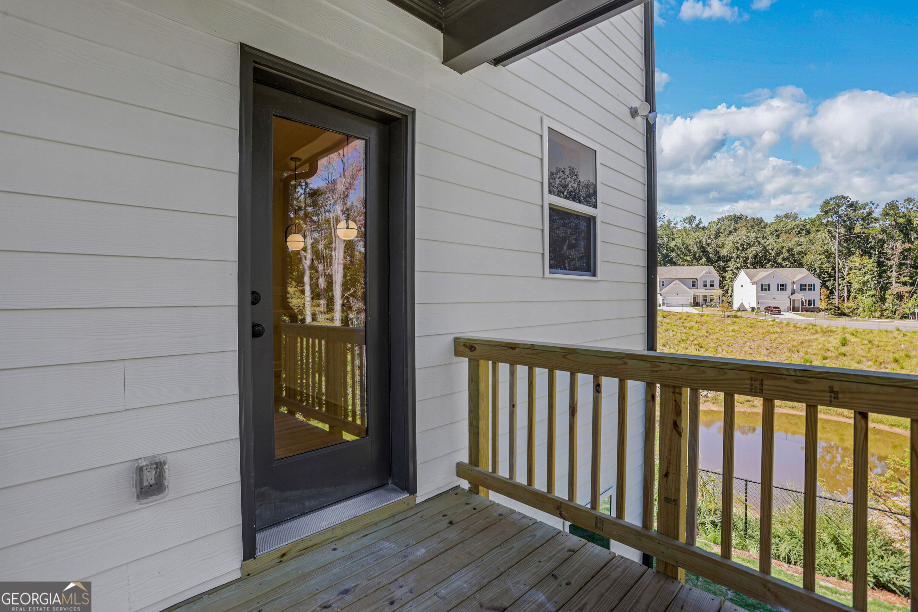 307 William Gossett Drive # 47b Property Photo 36