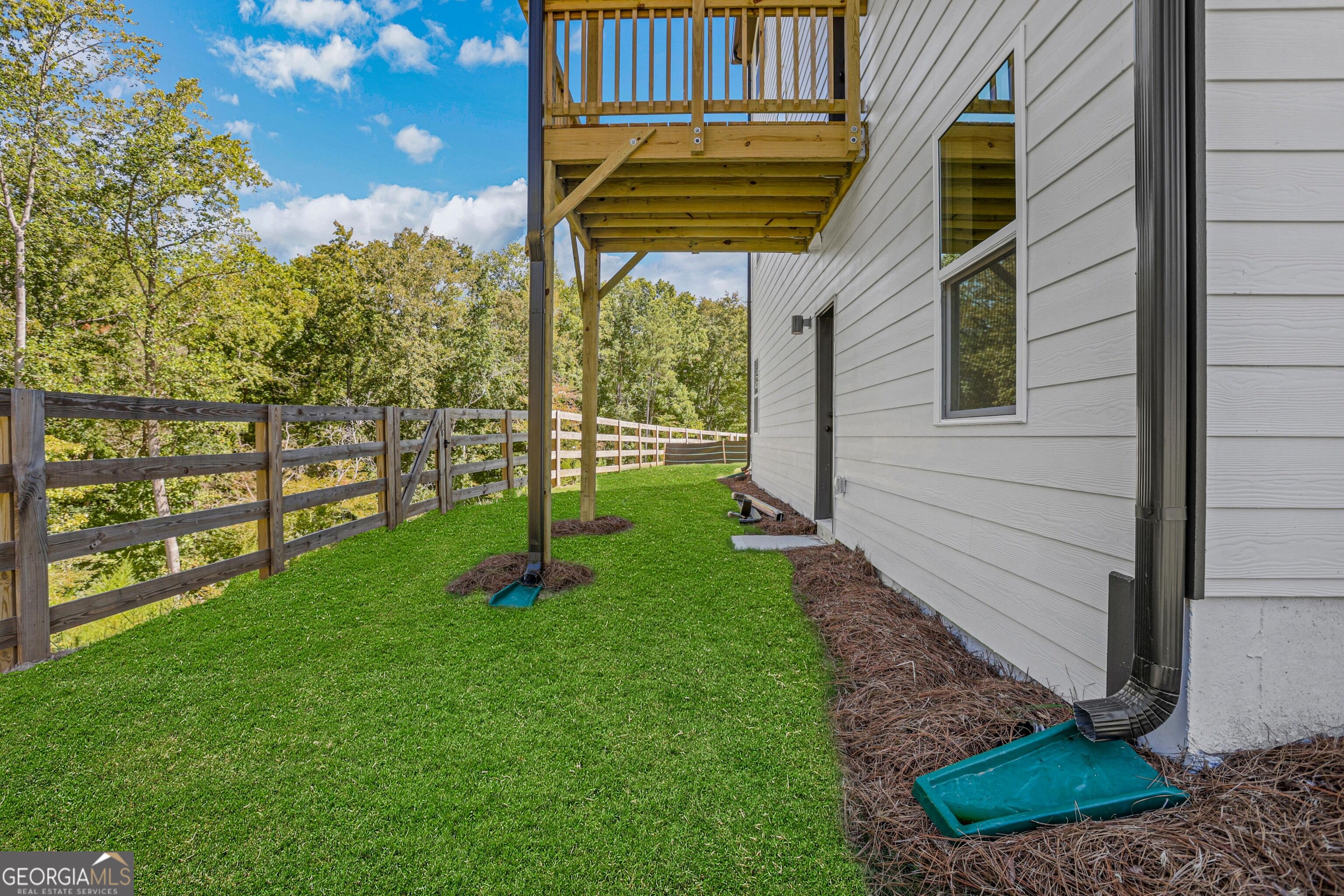 307 William Gossett Drive # 47b Property Photo 37