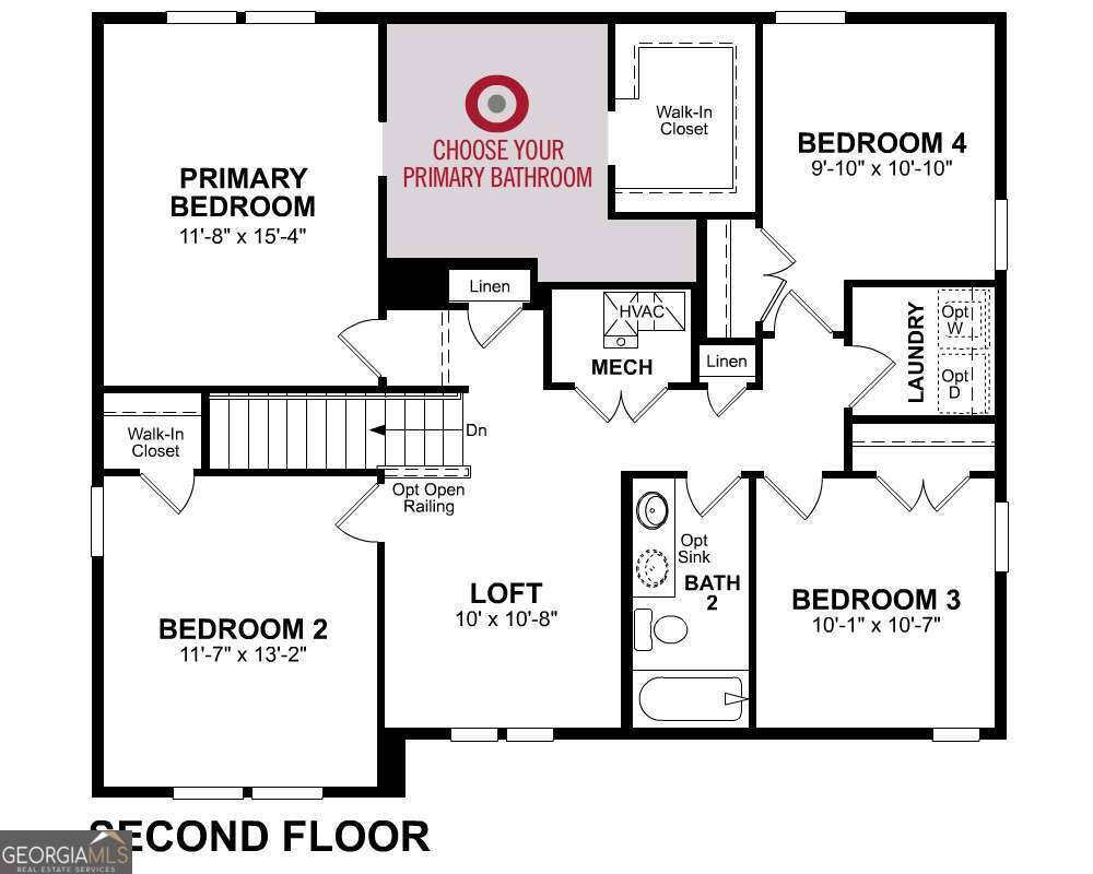 307 William Gossett Drive # 47b Property Photo 38