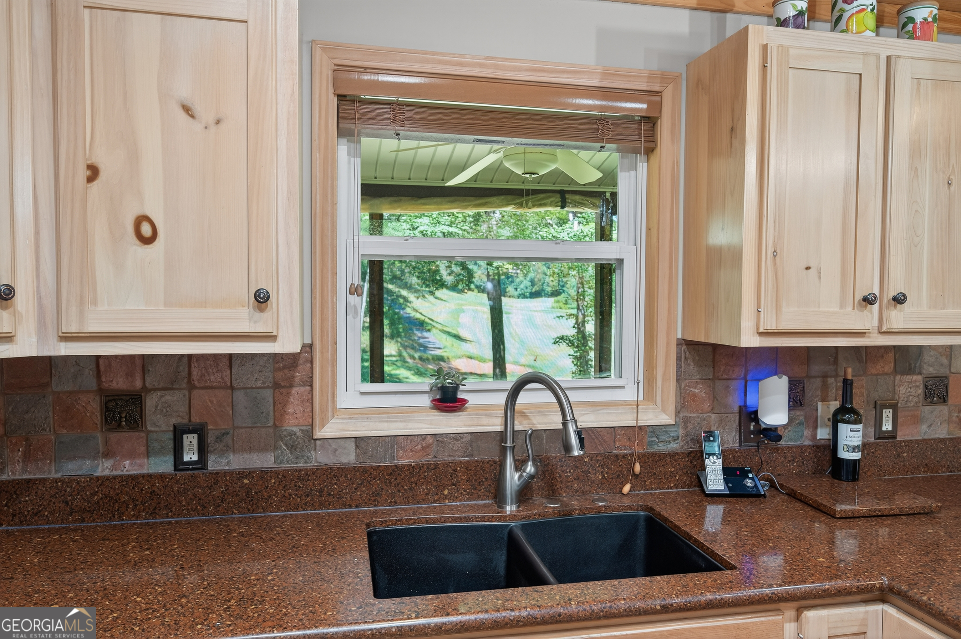 200 Bahn Innsbruck Property Photo 14