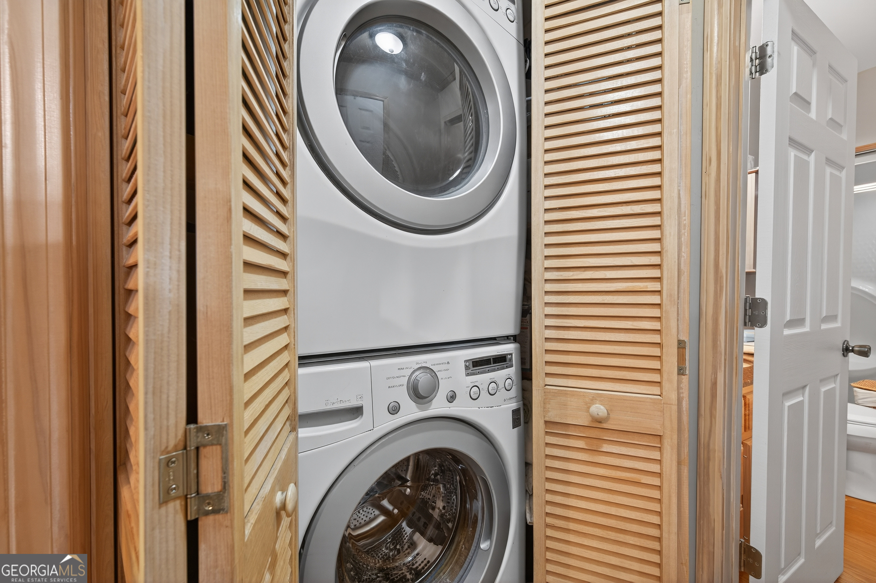200 Bahn Innsbruck Property Photo 26